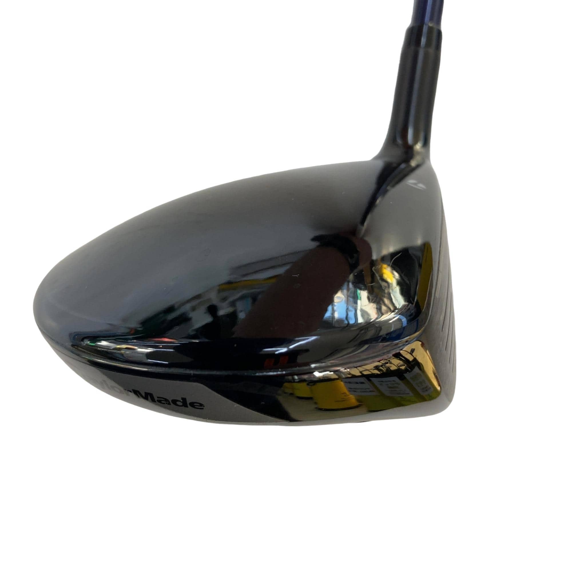 �p���P�O�@�R�v