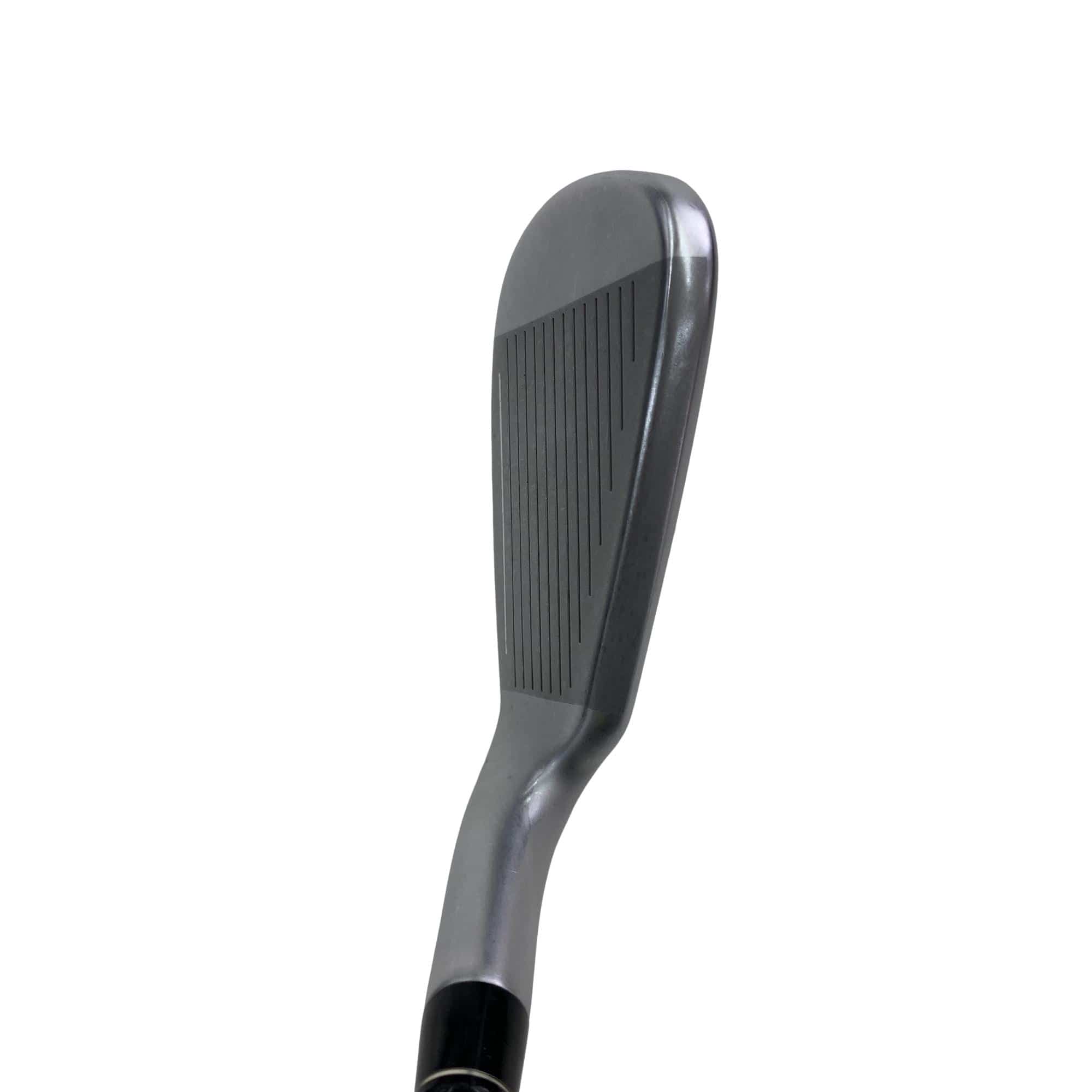 �q�n�b�j�d�s�@�a�k�`�c�d�y�@�@�U�r�@�t�r�`�i���{���F�T�{�Z�b�g�j