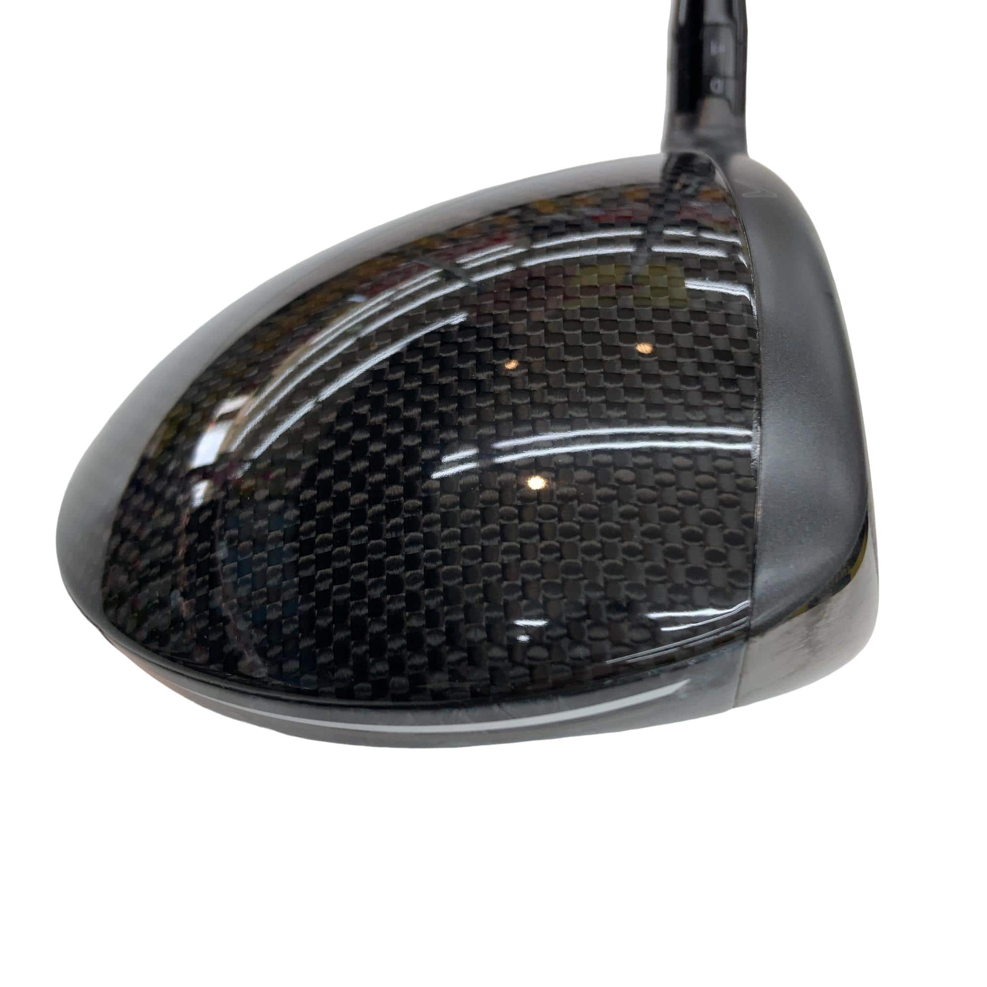 �o�`�q�`�c�x�l�@�`���@�r�l�n�j�d�@�l�`�w�@�P�O�D�T°