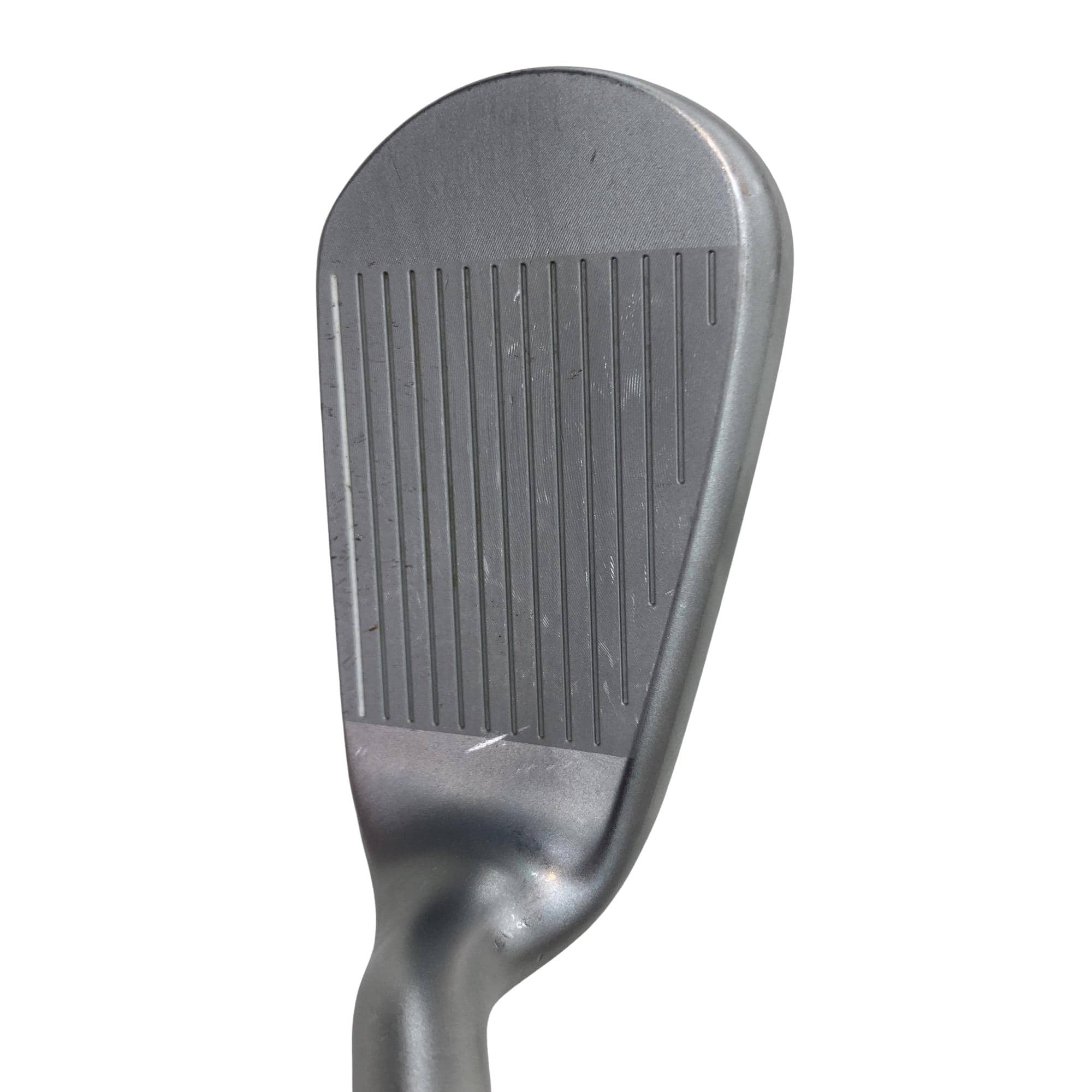 �c�������������@�e�����������@�v���������@�c�e�v�|�P�P�X�@�T�T°�@�R�S�C���`�i�W�����{�O���b�v�j