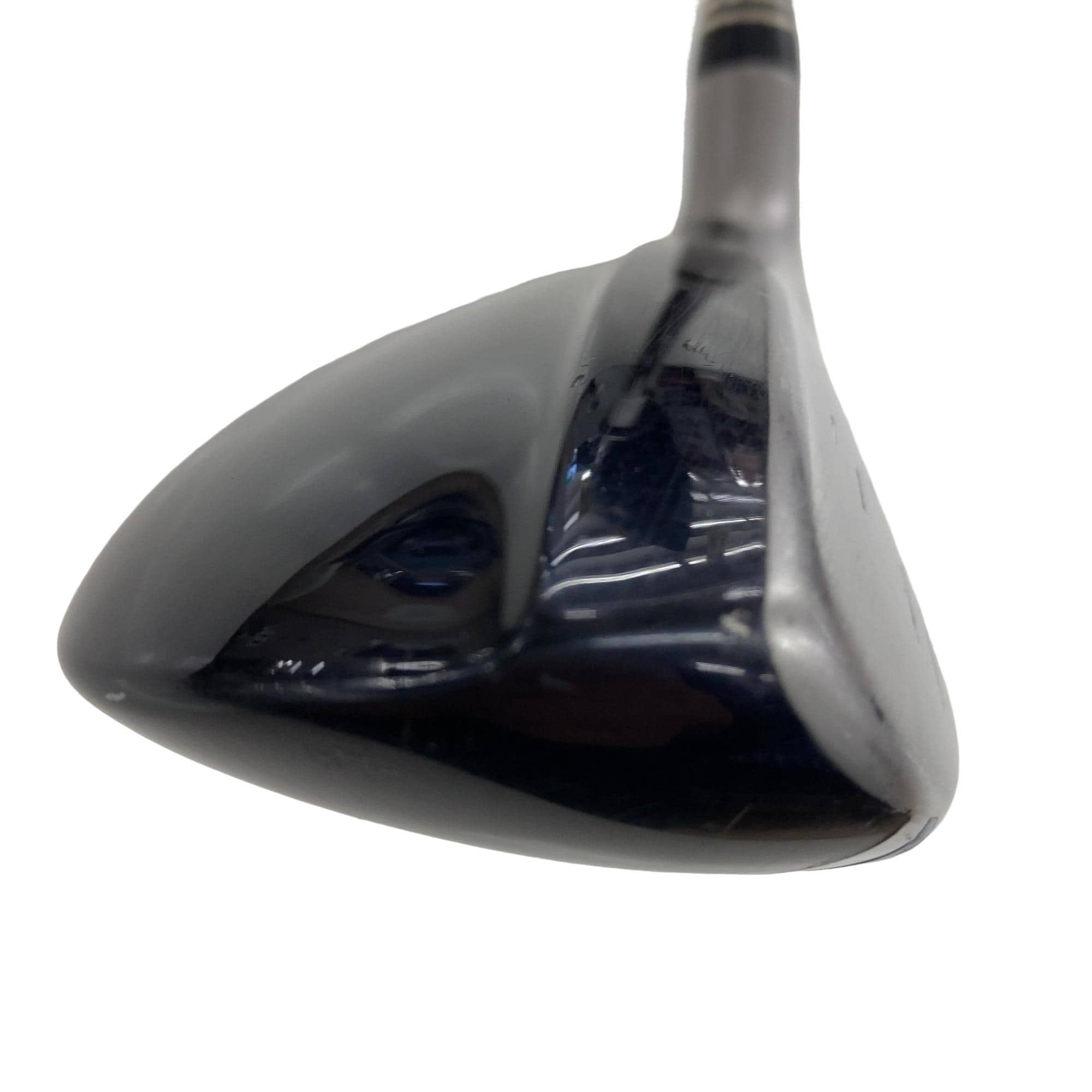 �w�w�h�n�i�Q�O�P�U�j�@�t�U