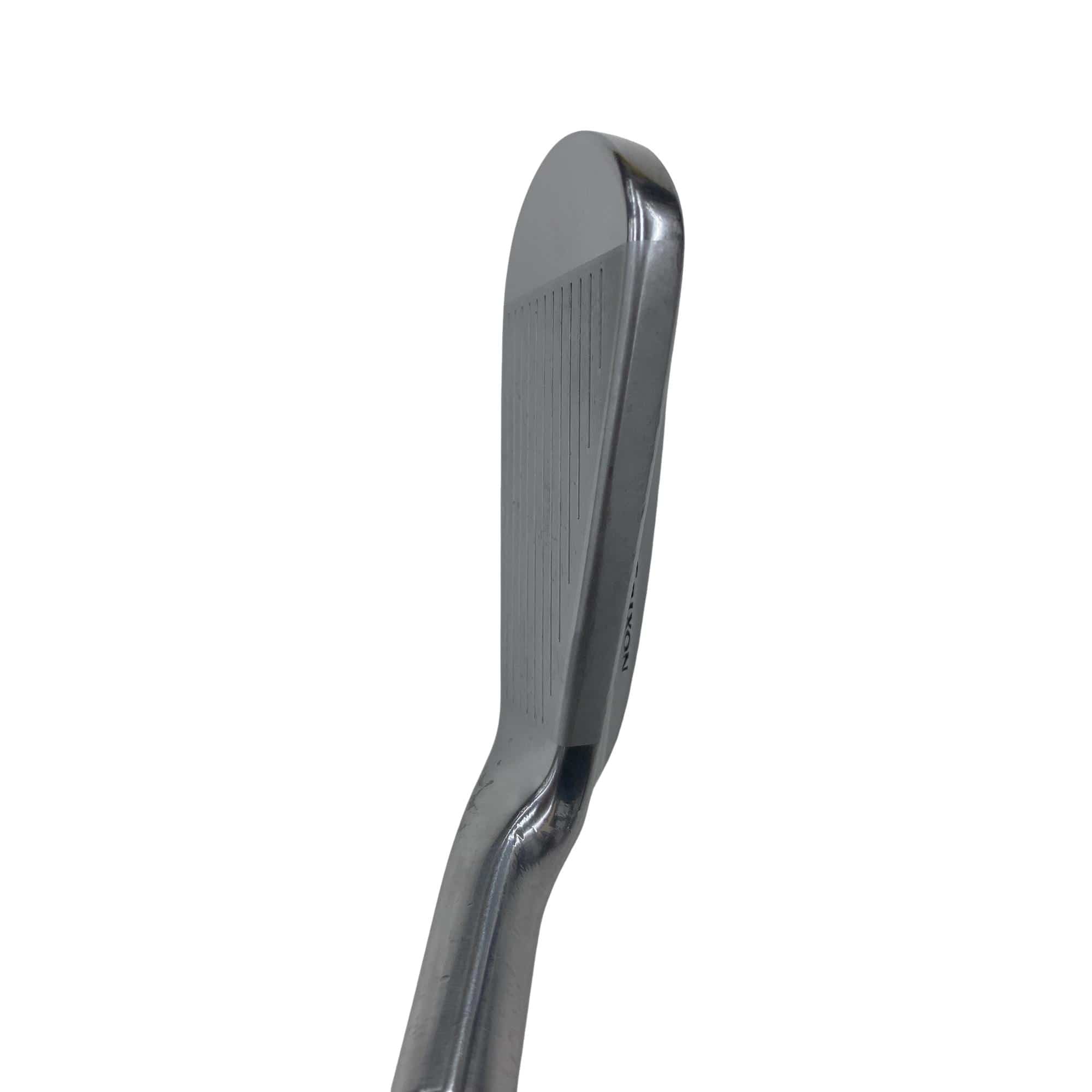 �r�q�h�w�n�m�@�y�T�S�T�@�@�U�r�i���{���F�U�{�Z�b�g�j