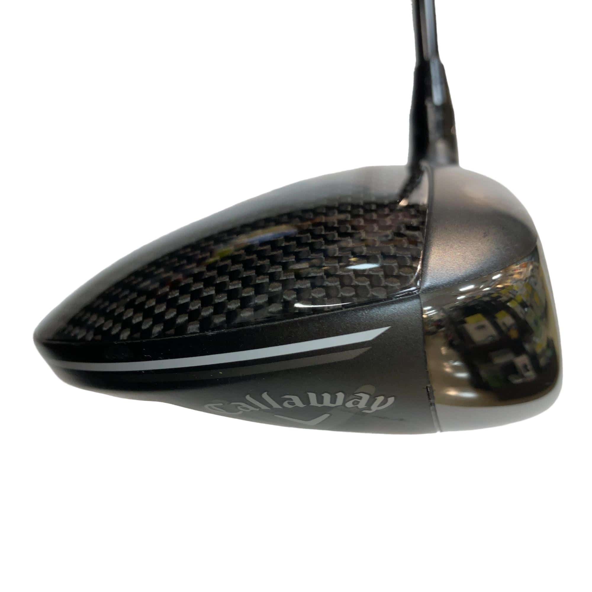 �o�`�q�`�c�x�l�@�`���@�r�l�n�j�d�@�s���@�R�S�O�@�l�h�m�h�@�P�P�D�T°