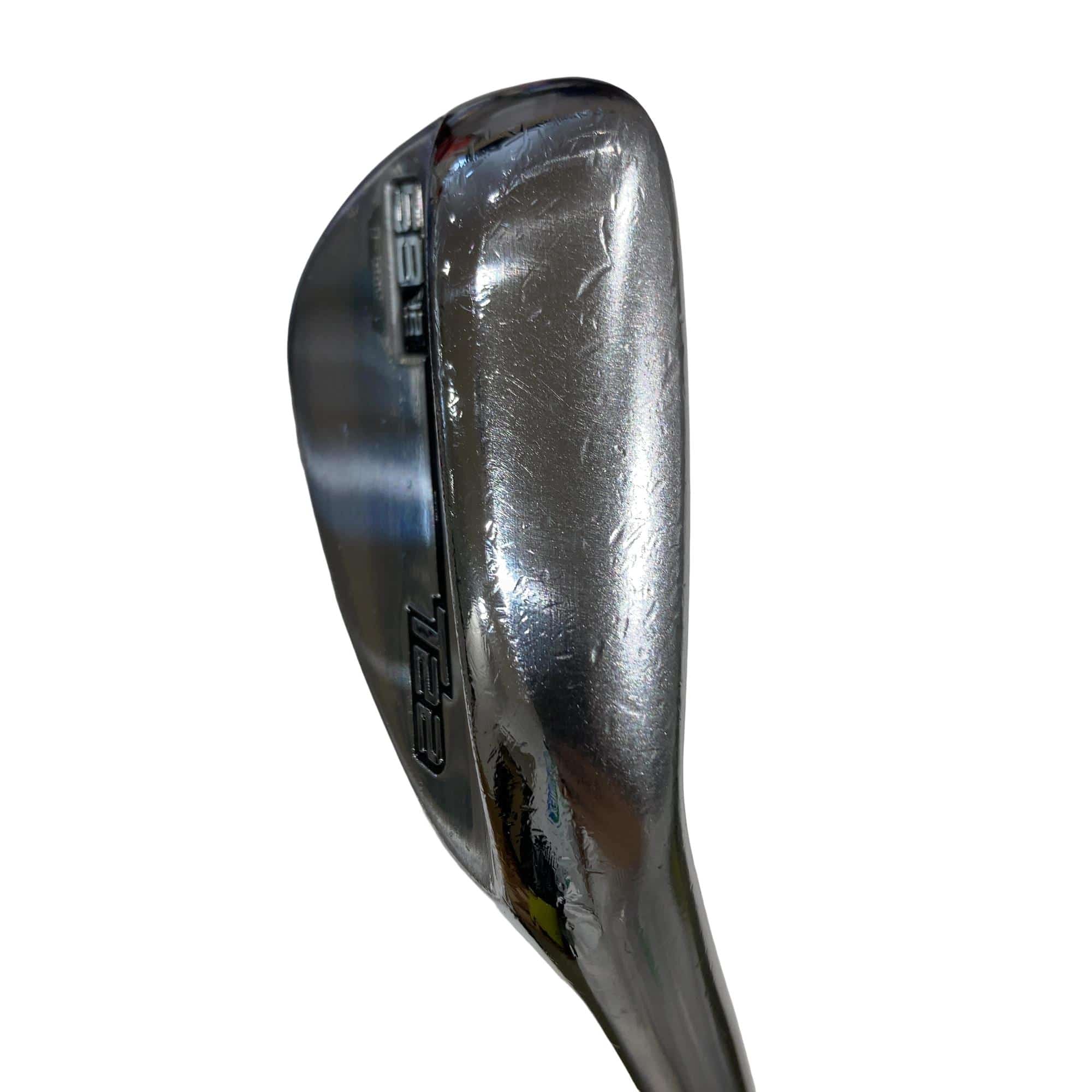 �l�����������@�s�Q�Q�@�T�W°�^�P�Q°�@�c