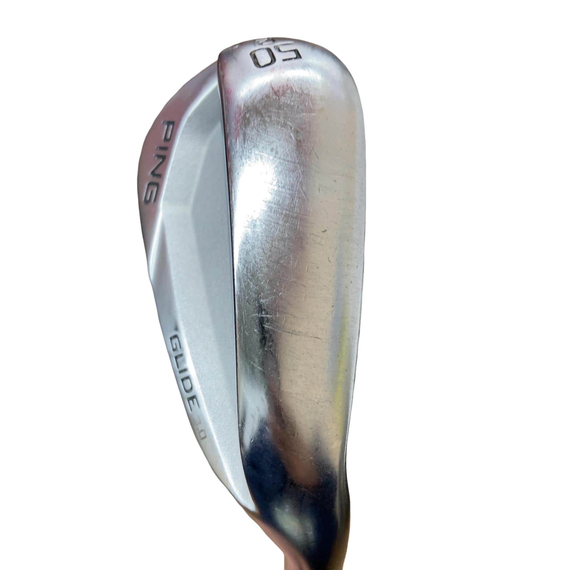 �o�h�m�f�@�f�k�h�c�d�@�R�D�O�@�T�O°�^�P�Q°�@�r�r