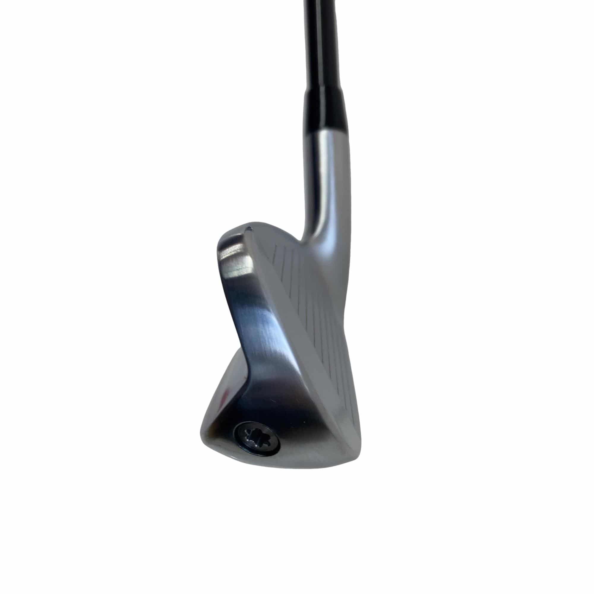 �d�o�n�m�@�`�e�|�X�O�U�@�Q�R°