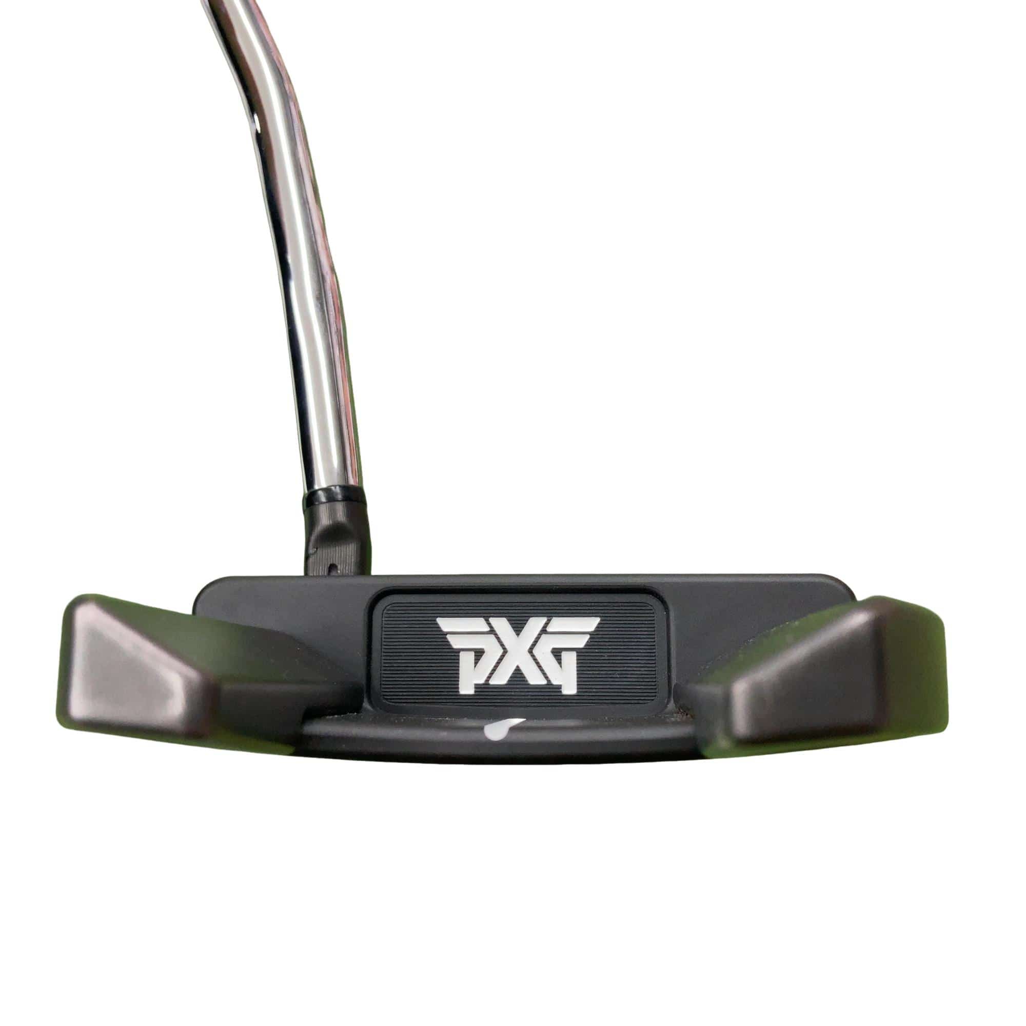 �o�w�f�@�a�`�s�@�`�s�s�`�b�j�@�f�d�m�Q�i�_�u���x���h�j