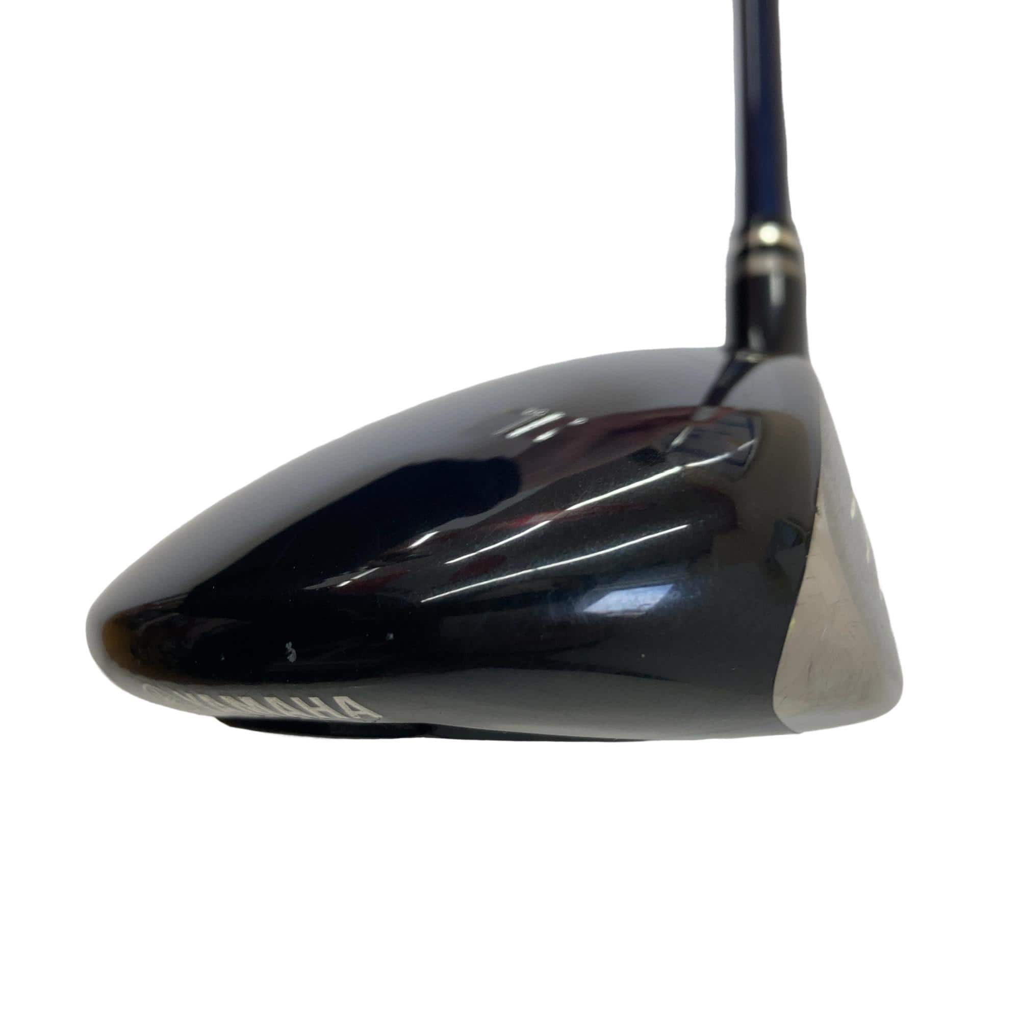 �������������@�t�c�{�Q�i�Q�O�P�X�j�@�R�v