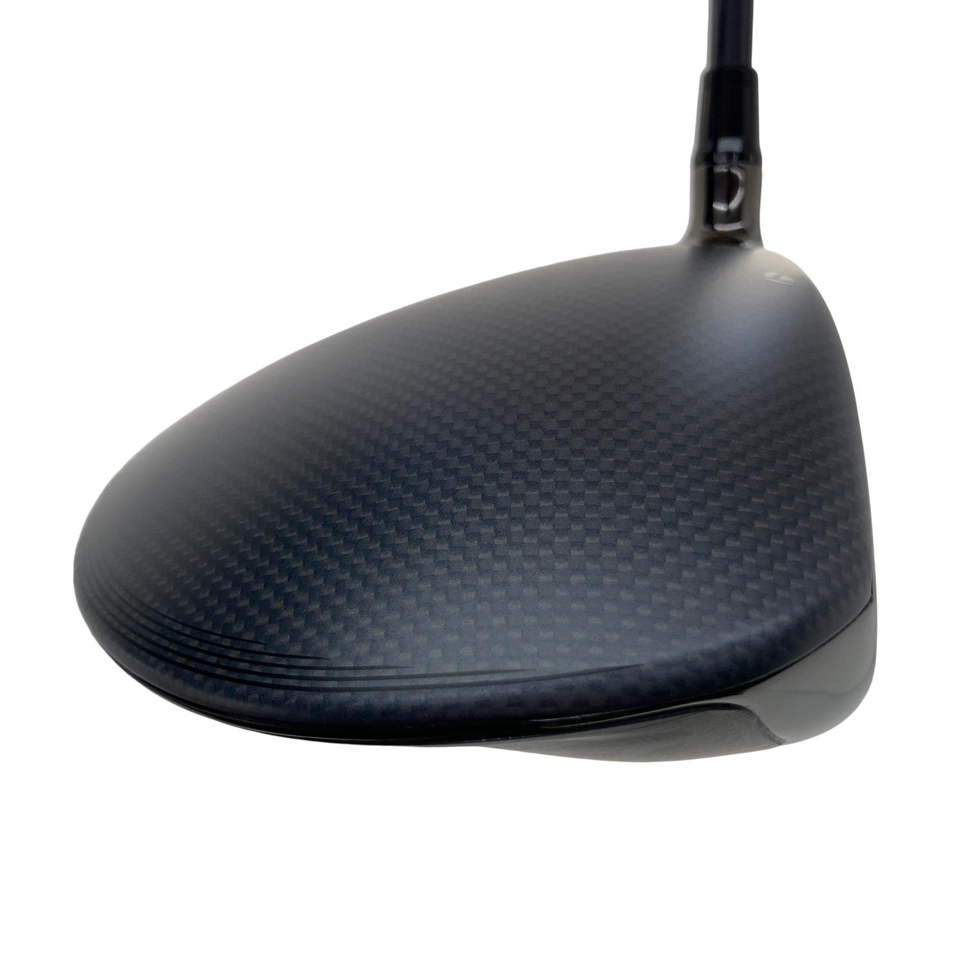 �p���R�T�@�l�`�w�@�@�X°