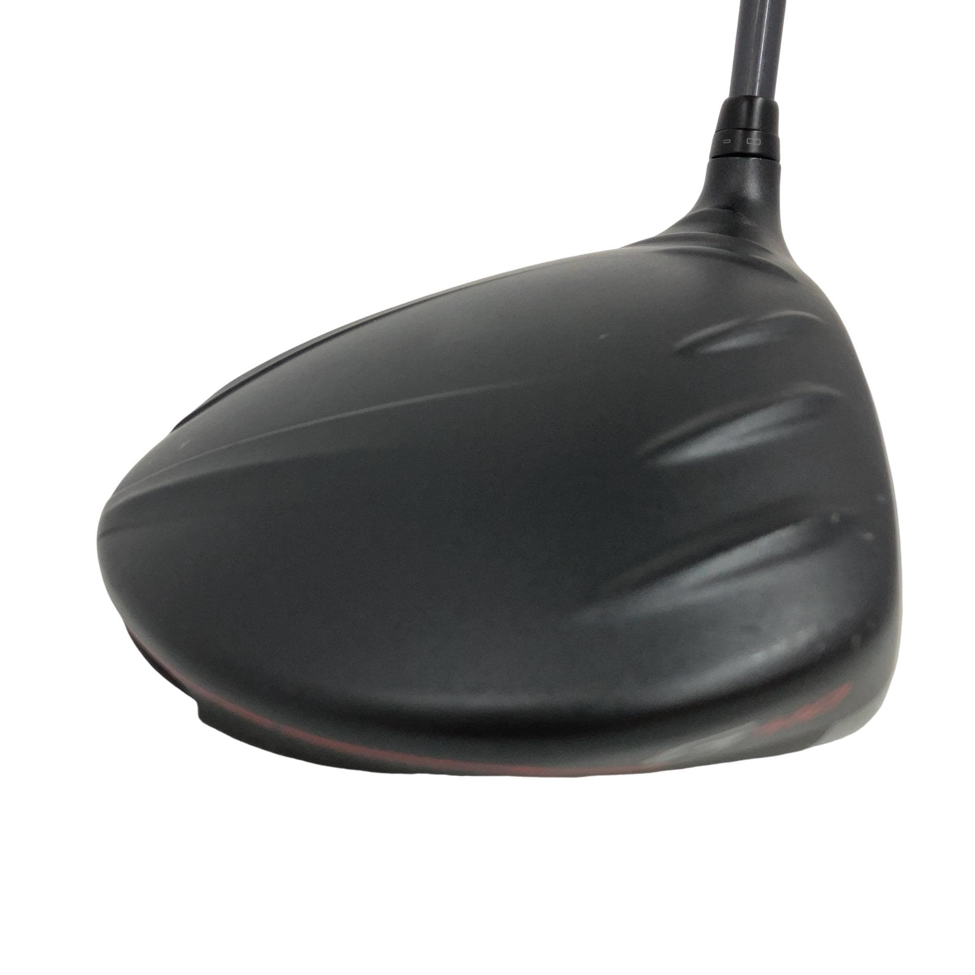 �f�S�P�O�@�o�k�t�r�@�P�O�D�T°