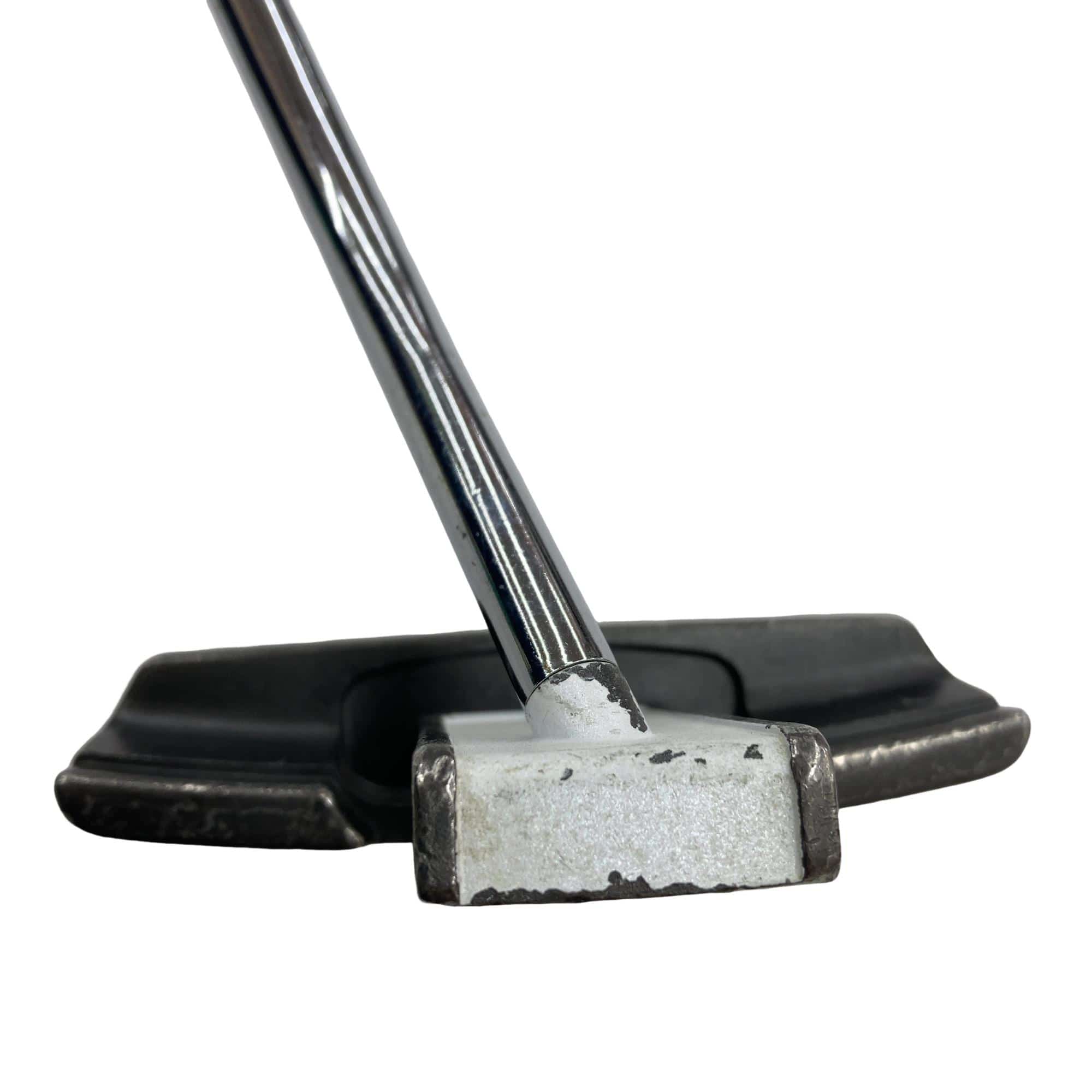 �a�`�b�j�@�r�s�q�x�j�d�@�a�k�`�c�d�@�R�S�C���`