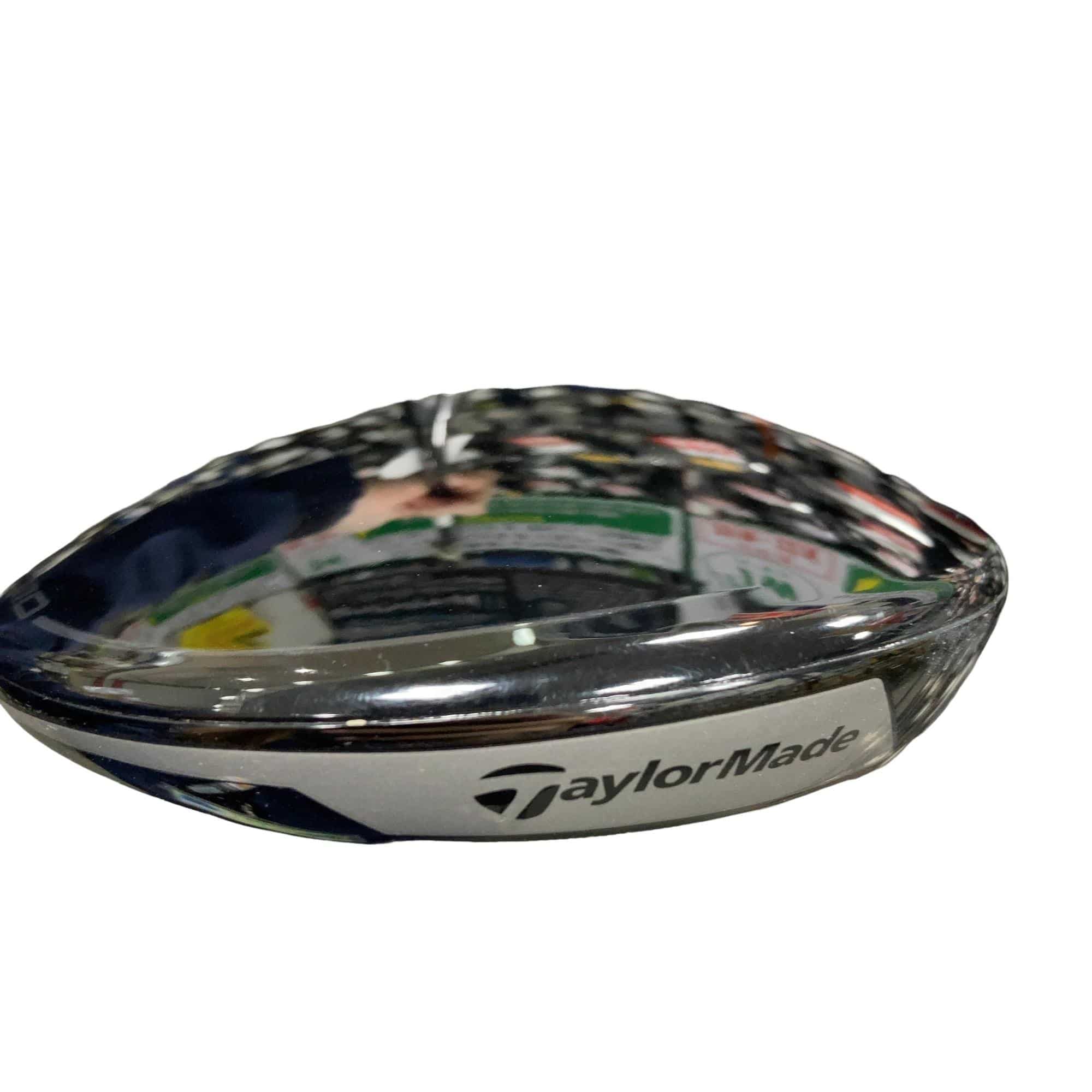 �p���P�O�@�R�v