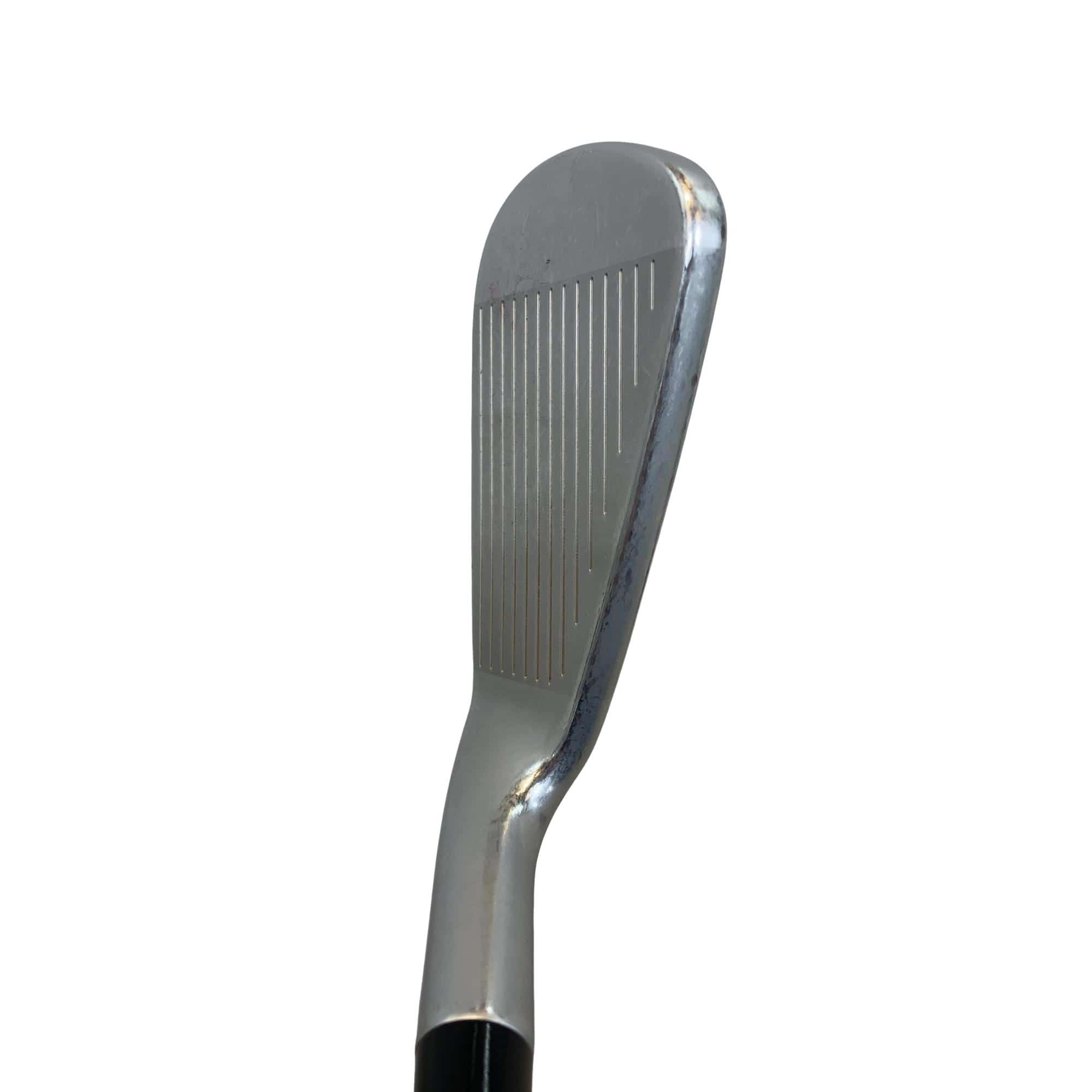 �s�����������@�l�������@�o�E�V�X�O�i�Q�O�Q�R�j�@�W�r�i���{���F�U�{�Z�b�g�j