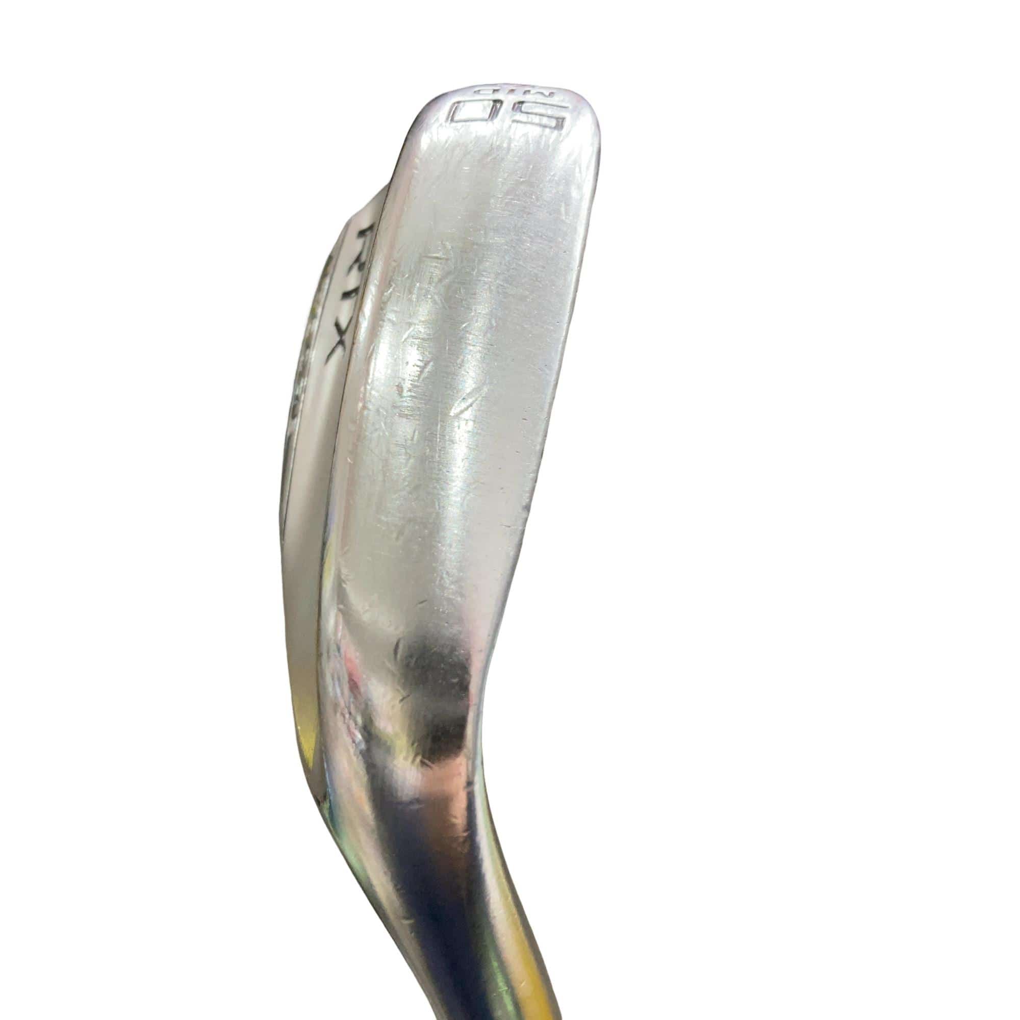 �b�����������������@�q�s�w�@�y�h�o�b�n�q�d�@�c�A�[�T�e���@�T�O°�^�P�O°�@�l�h�c