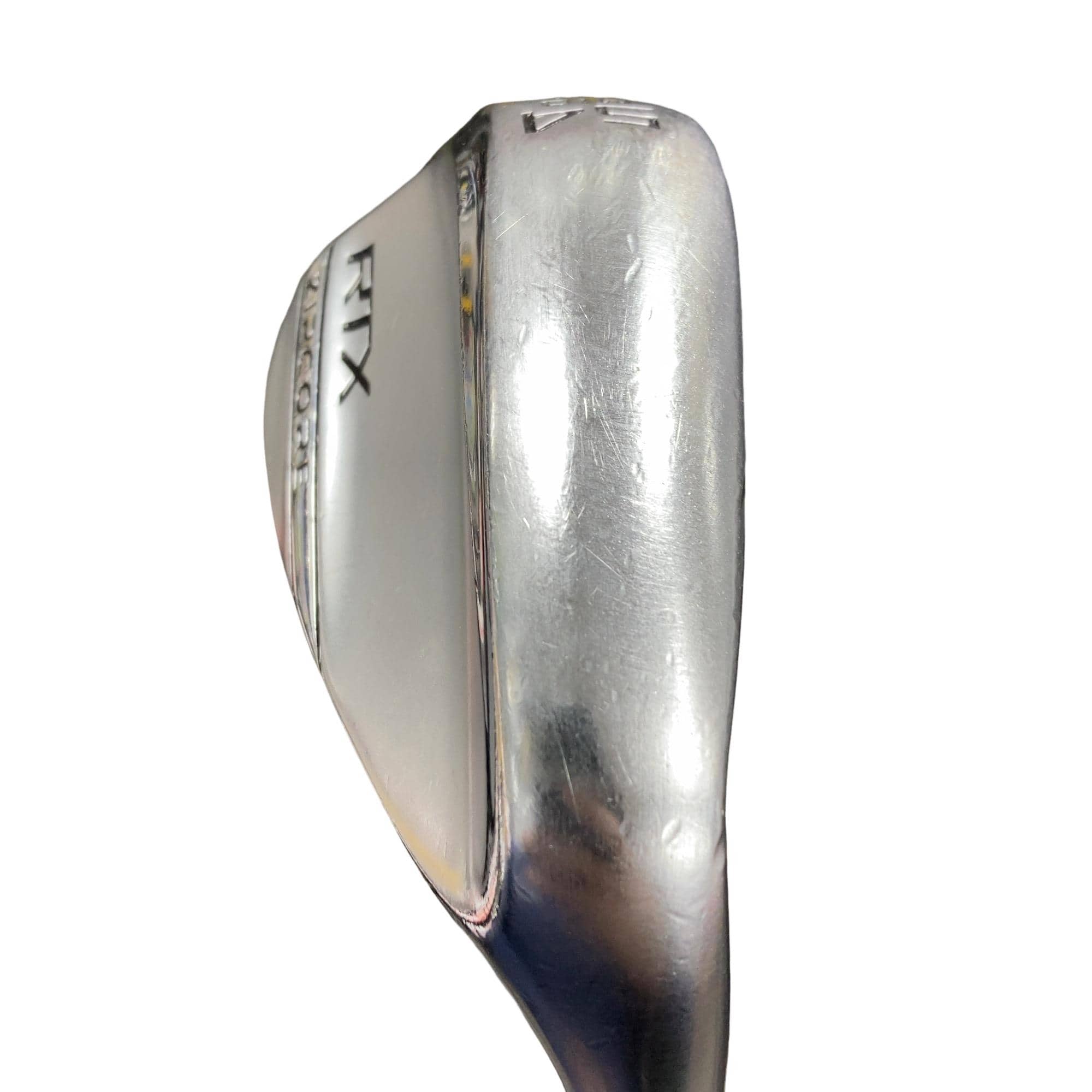 �b�����������������@�q�s�w�@�y�h�o�b�n�q�d�@�c�A�[�T�e���@�T�S°�^�P�O°�@�l�h�c