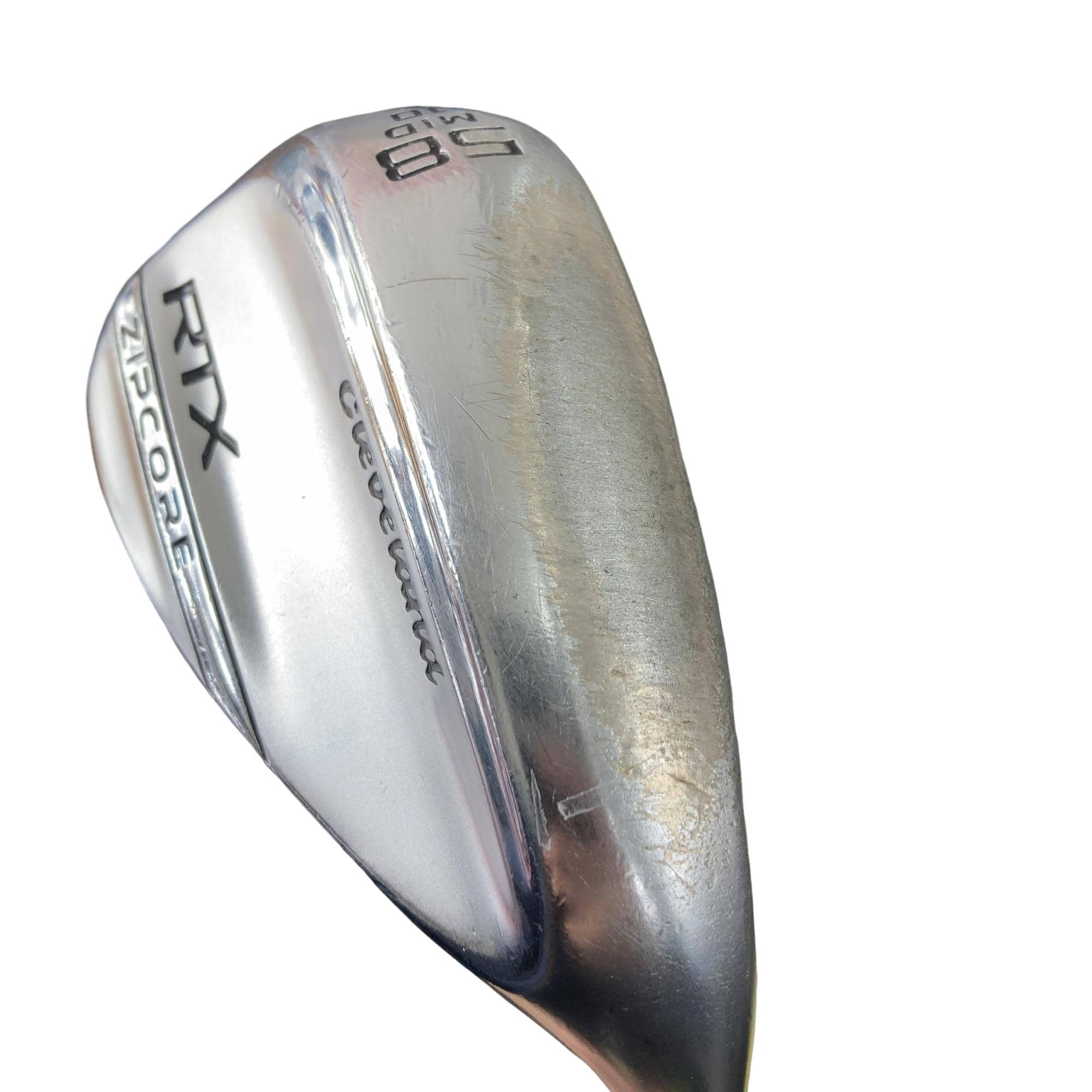 �b�����������������@�q�s�w�@�y�h�o�b�n�q�d�@�c�A�[�T�e���@�T�W°�^�P�O°�@�l�h�c