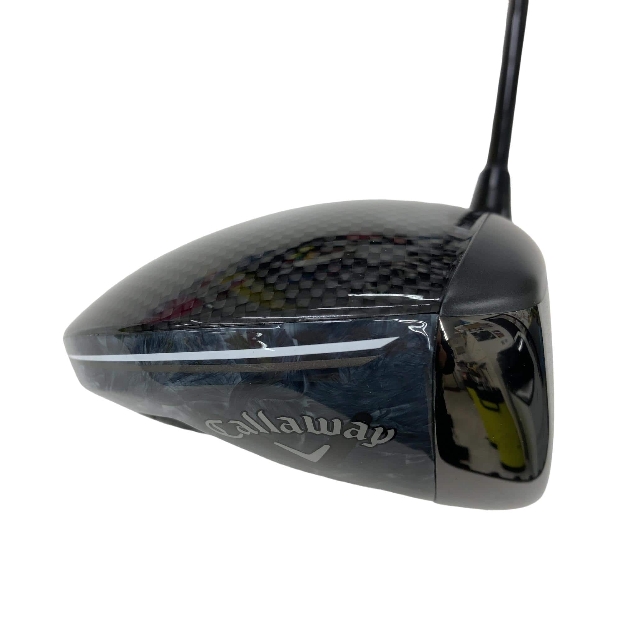 �o�`�q�`�c�x�l�@�`���@�r�l�n�j�d�@�������@�P�O�D�T°