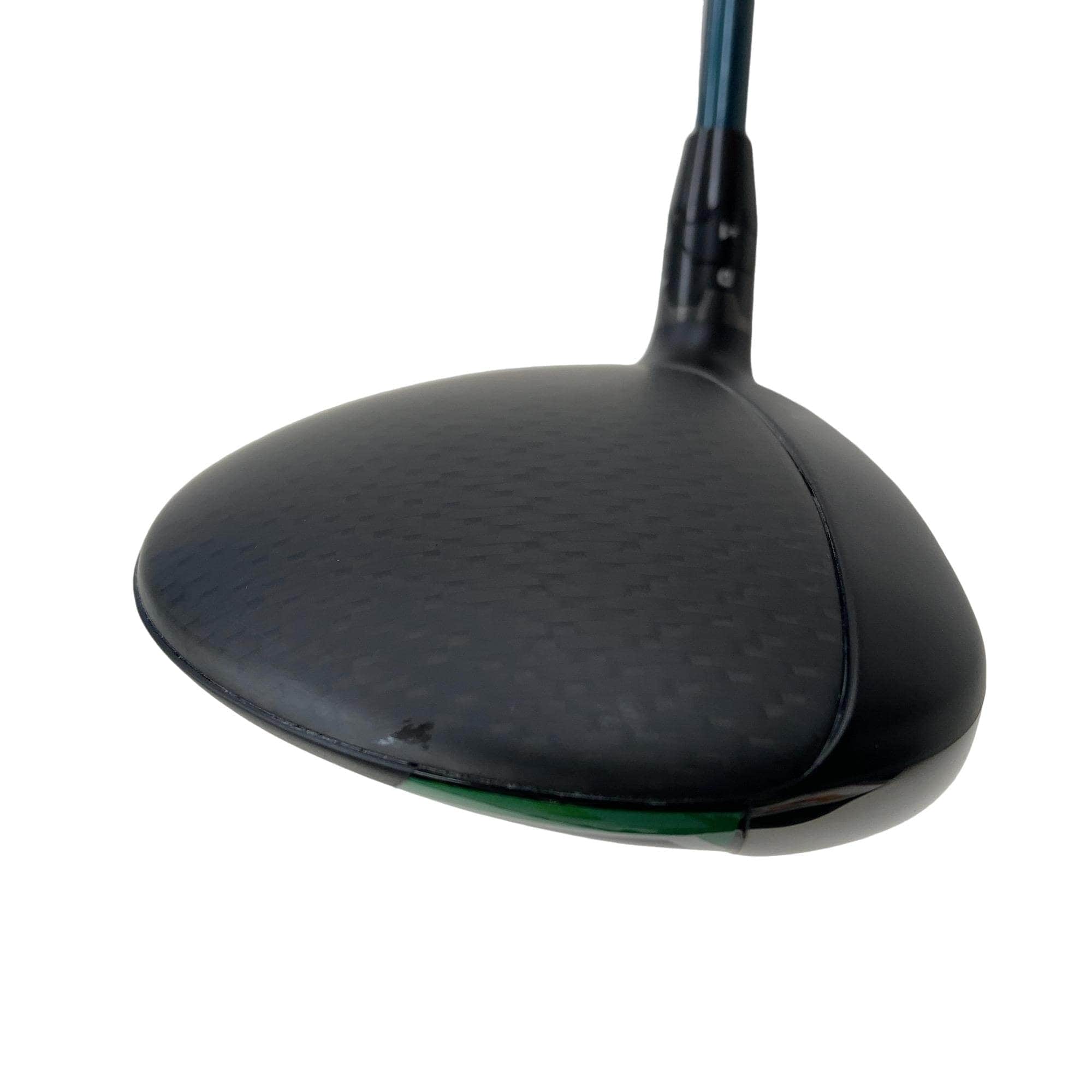 �d�k�x�s�d�@�@�R�v