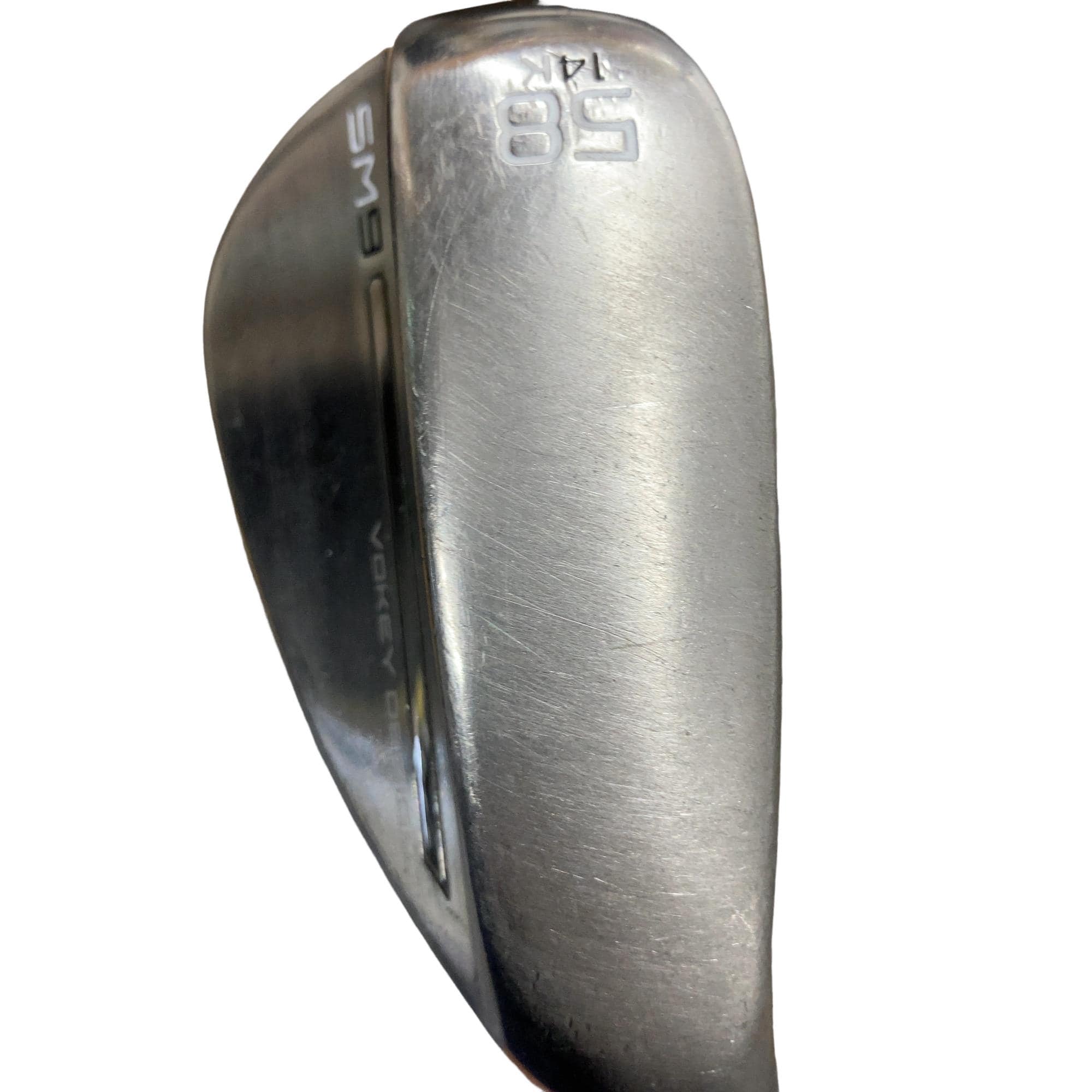 �u�n�j�d�x�@�r�o�h�m�@�l�h�k�k�d�c�@�r�l�X�@�u���b�V���h�X�`�[���@�T�W°�^�P�S°�j