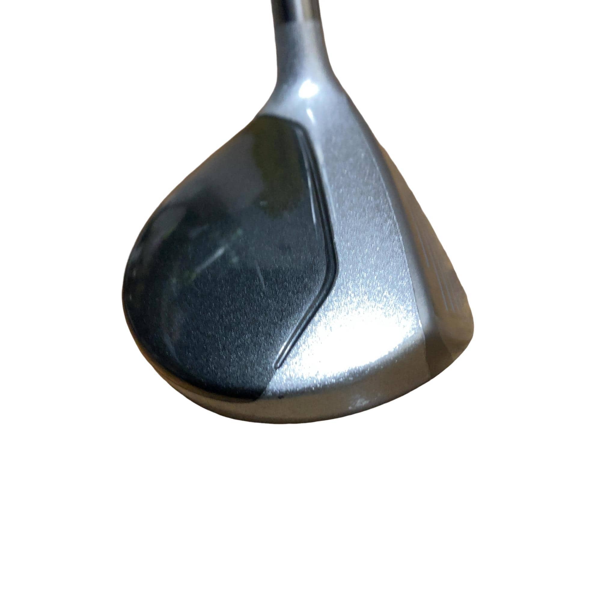 �r�t�q�d�@�c�c�@�l�h�@�t�U