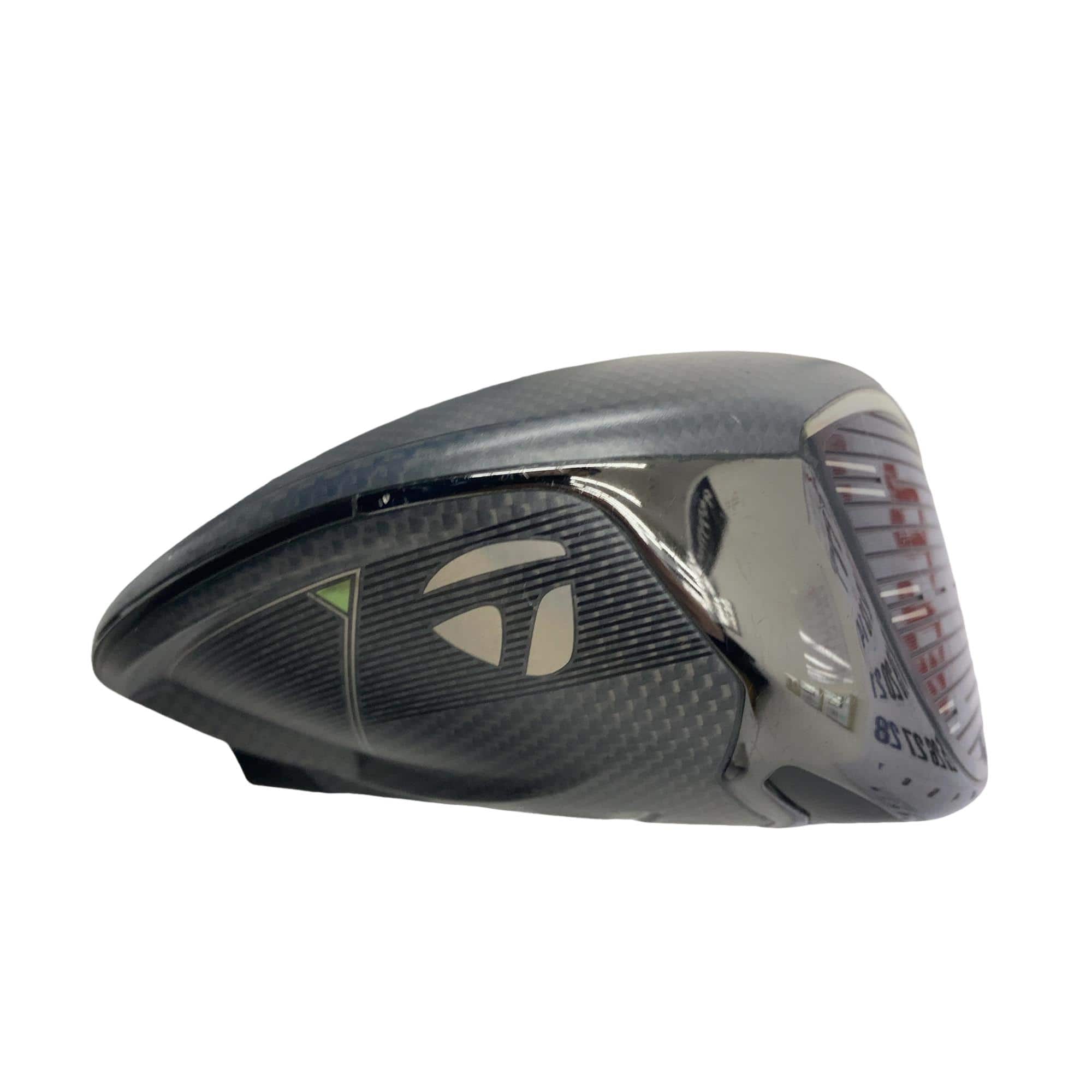 �p���R�T�@�@�X°