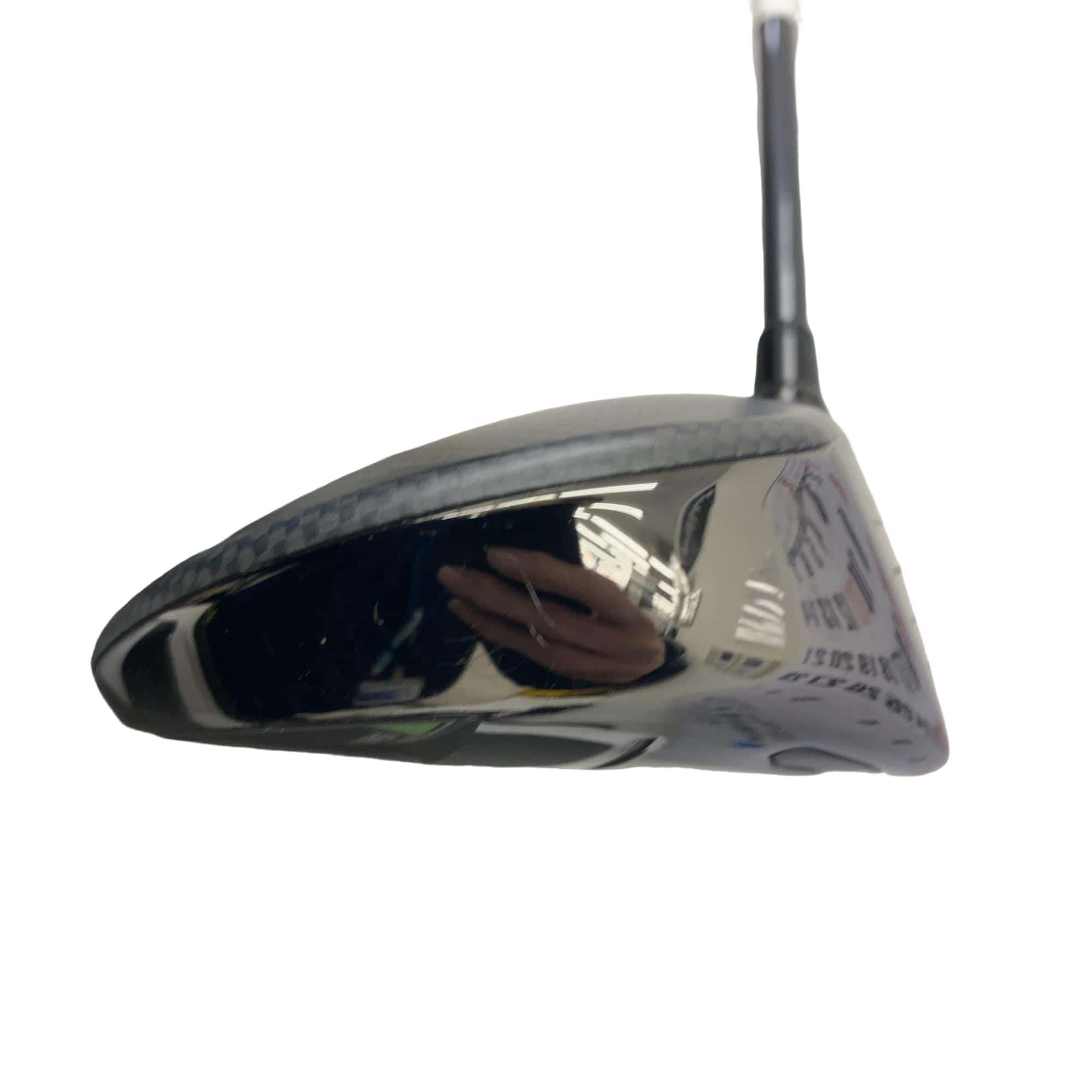 �p���R�T�@�R�v