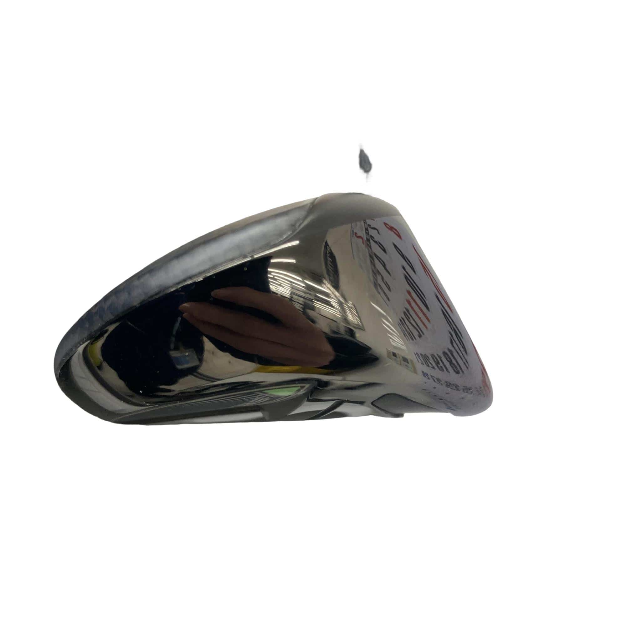 �p���R�T�@�t�S