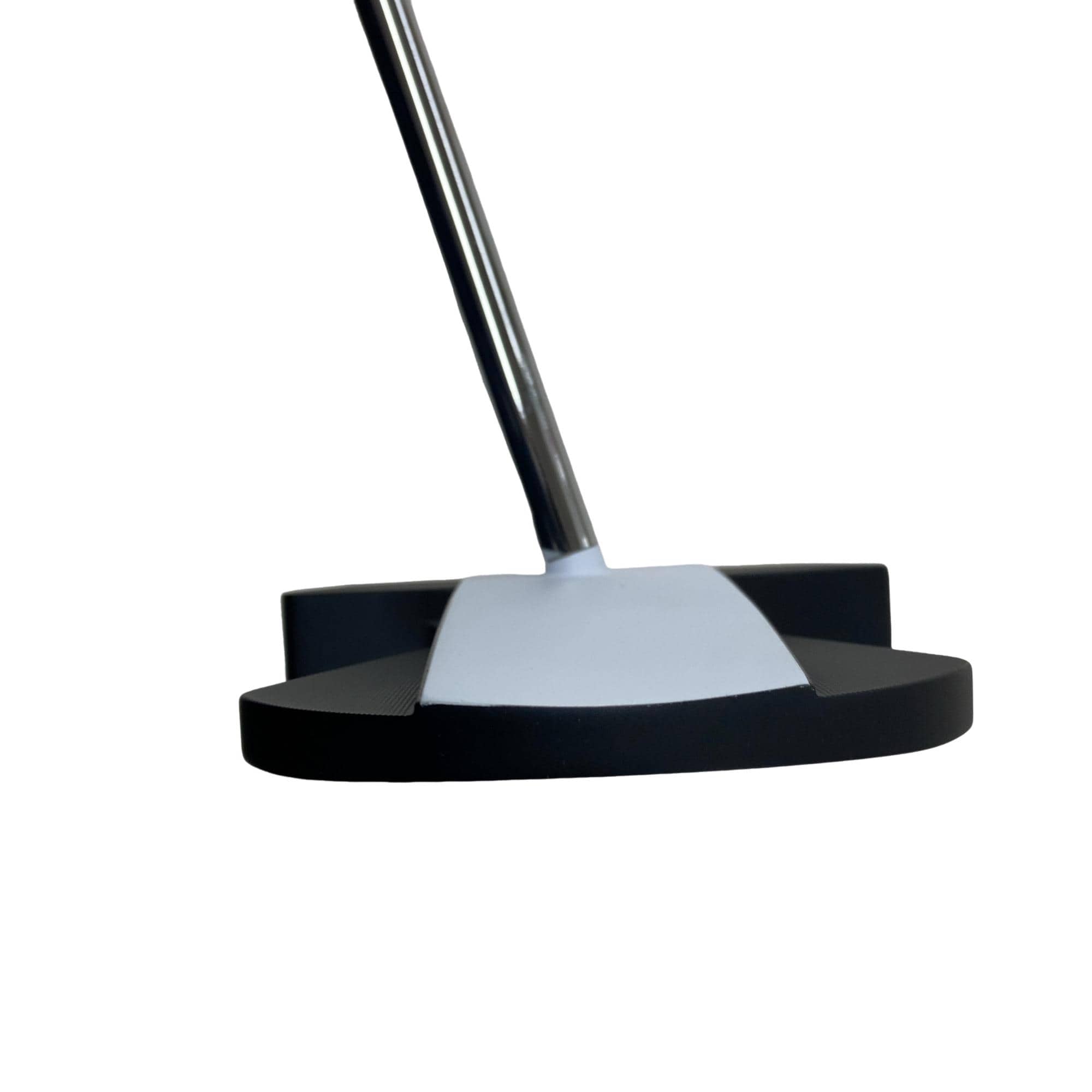 �`���|�n�m�d�@�r�p�t�`�q�d�@�Q�@�r�p�t�`�q�d�@�l�`�w�@�r�s�q�h�o�d�@�R�R�C���`