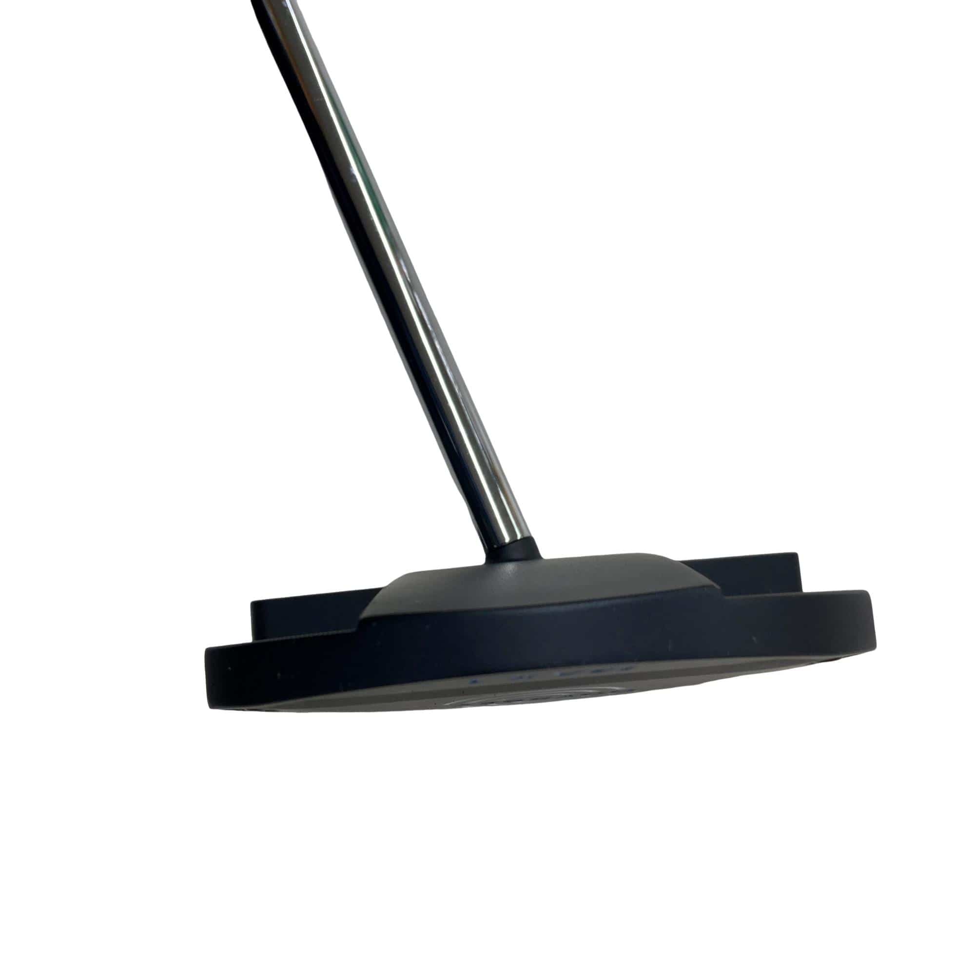 �`���|�n�m�d�@�r�p�t�`�q�d�@�Q�@�r�p�t�`�q�d�@�l�`�w�@�P�@�R�R�C���`