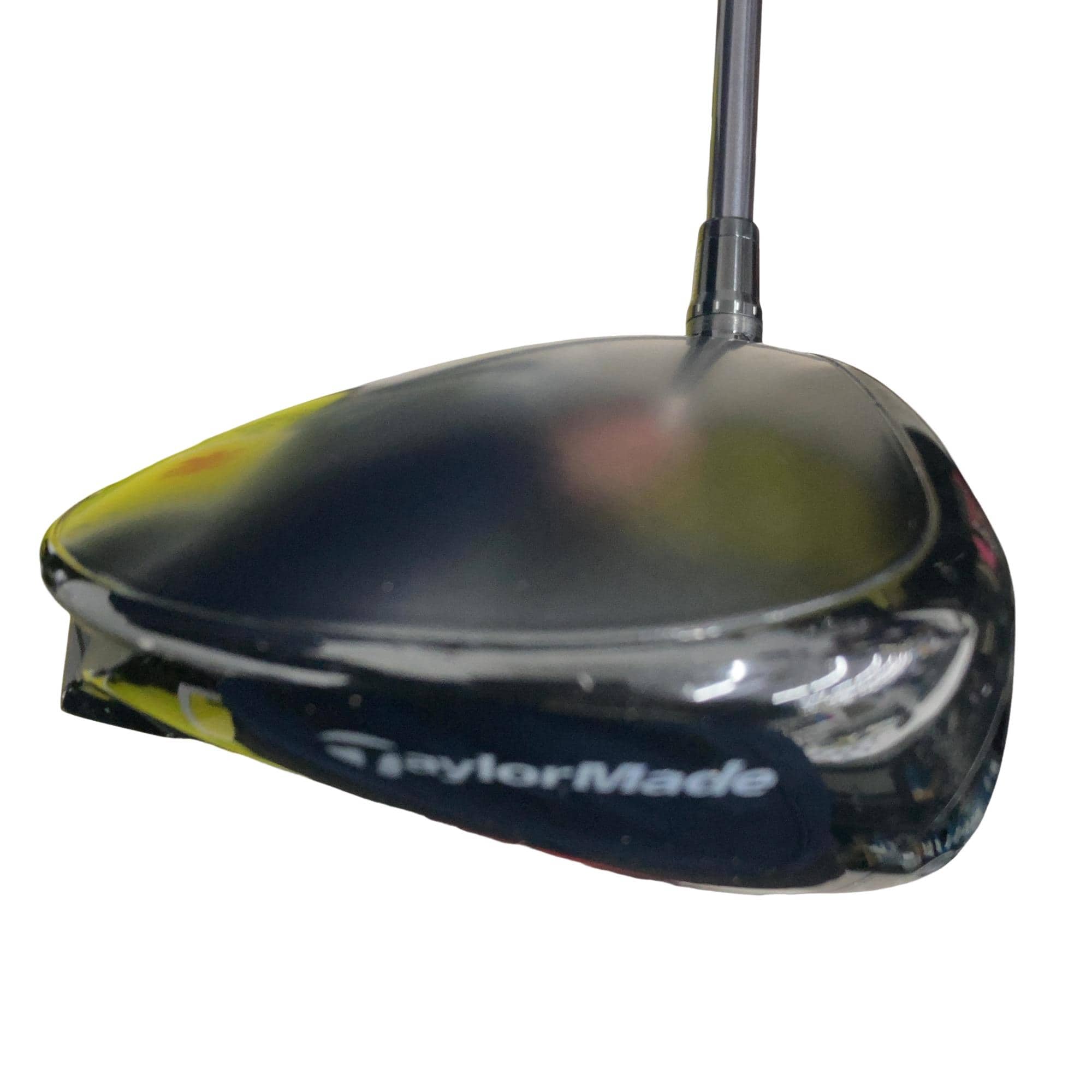 �r�s�d�`�k�s�g�@�g�c�@�P�O�D�T°