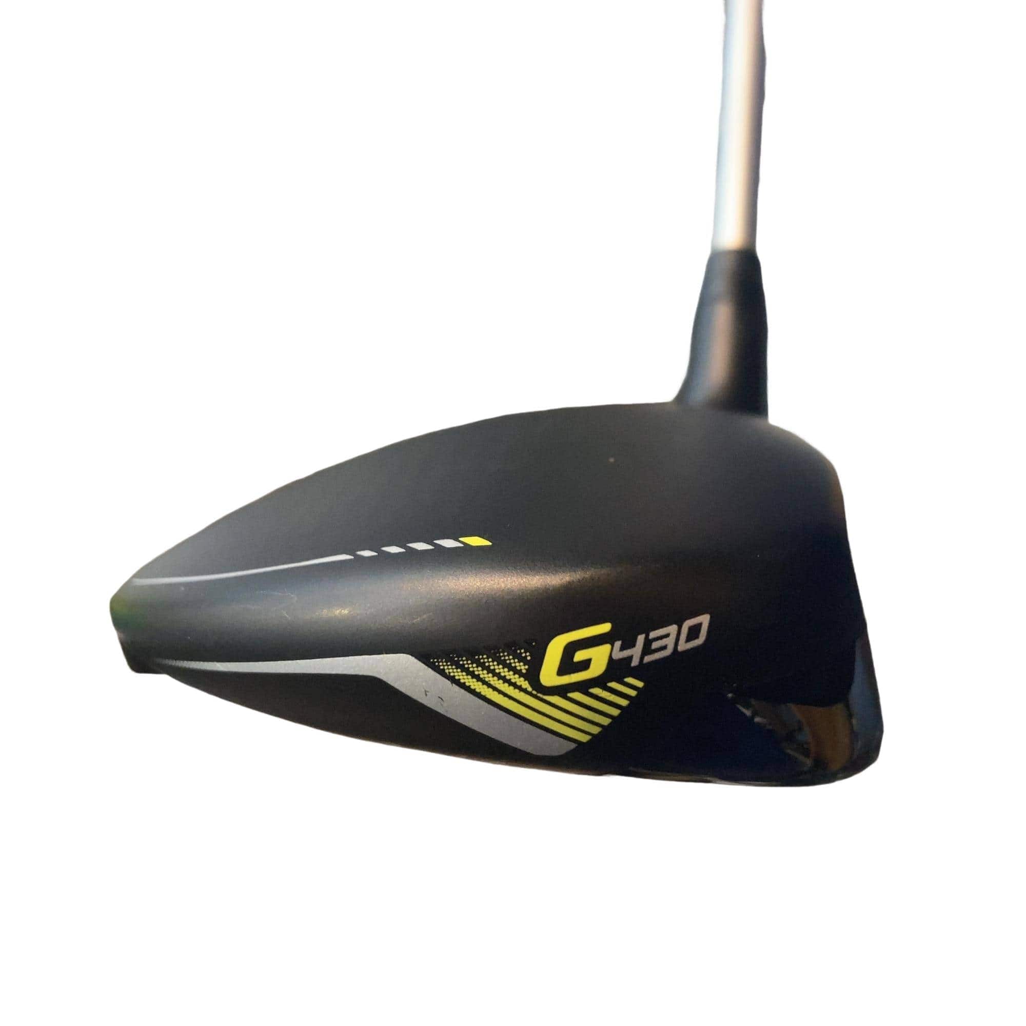 �f�S�R�O�@�l�`�w�@�R�v