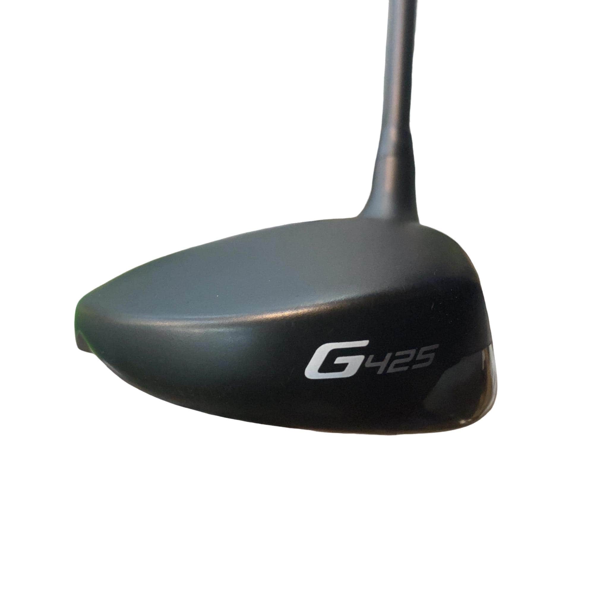 �f�S�Q�T�@�l�`�w�@�T�v�i�A�[�R�X�t���j