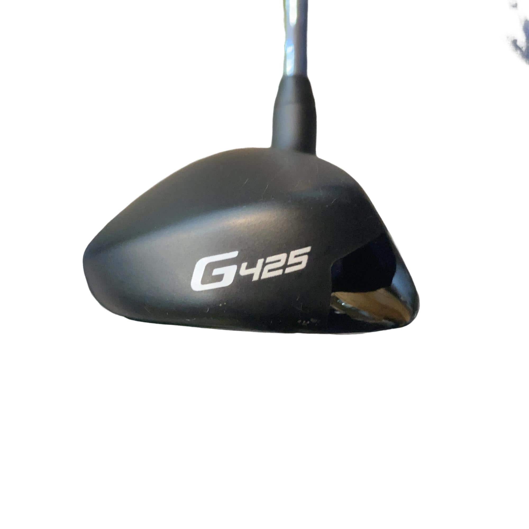 �f�S�Q�T�@�t�V�i�A�[�R�X�t���j