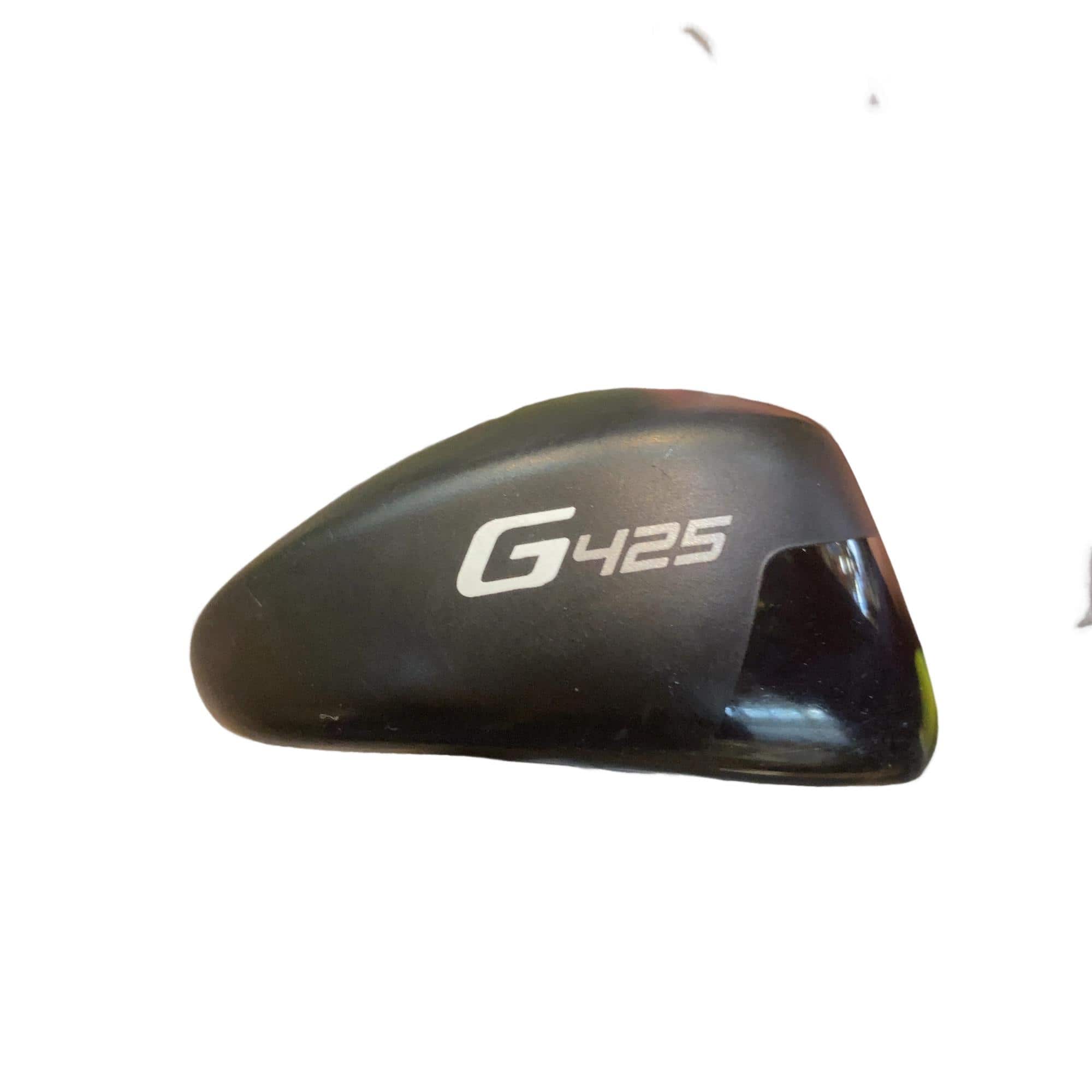 �f�S�Q�T�@�t�T