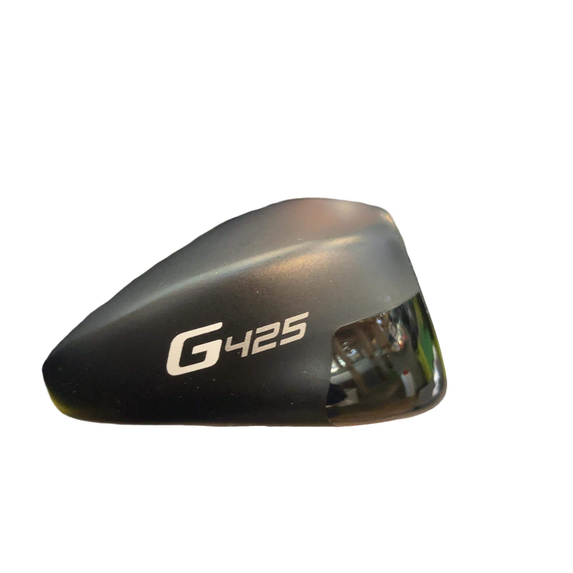 �f�S�Q�T�@�t�R