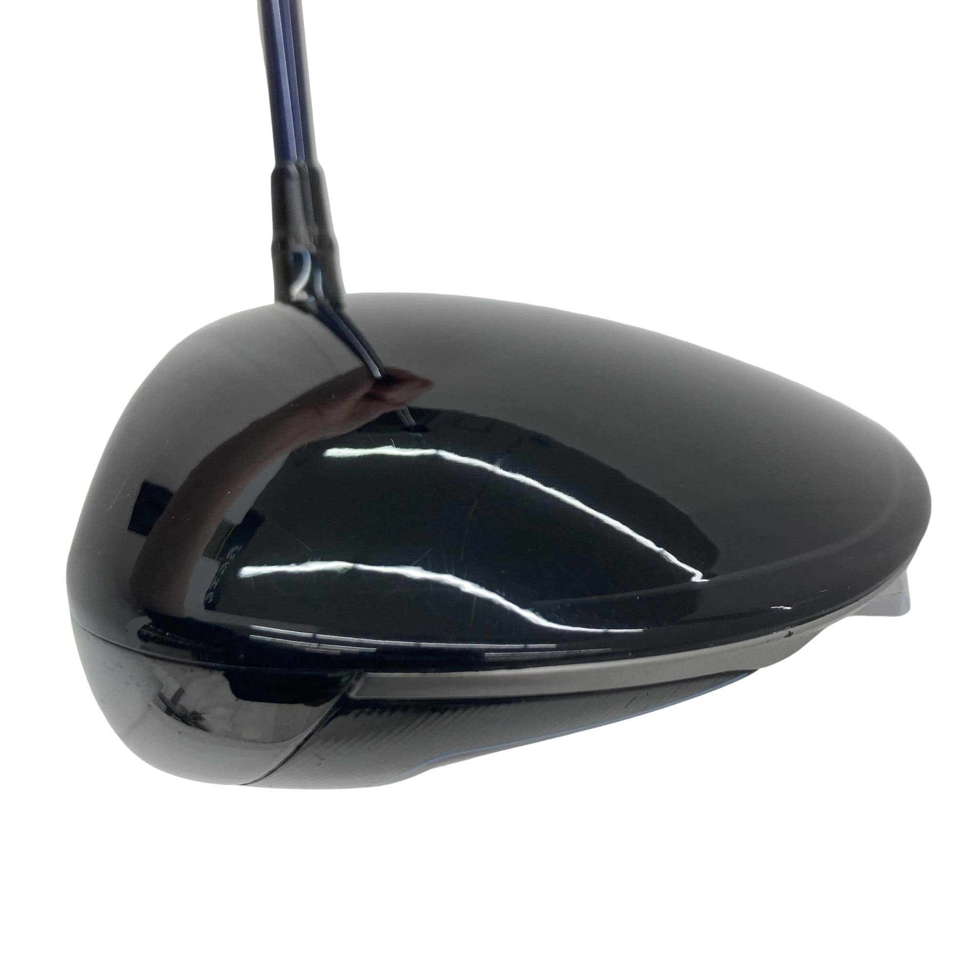 �p���P�O�@�@�X°�@���t�e�B