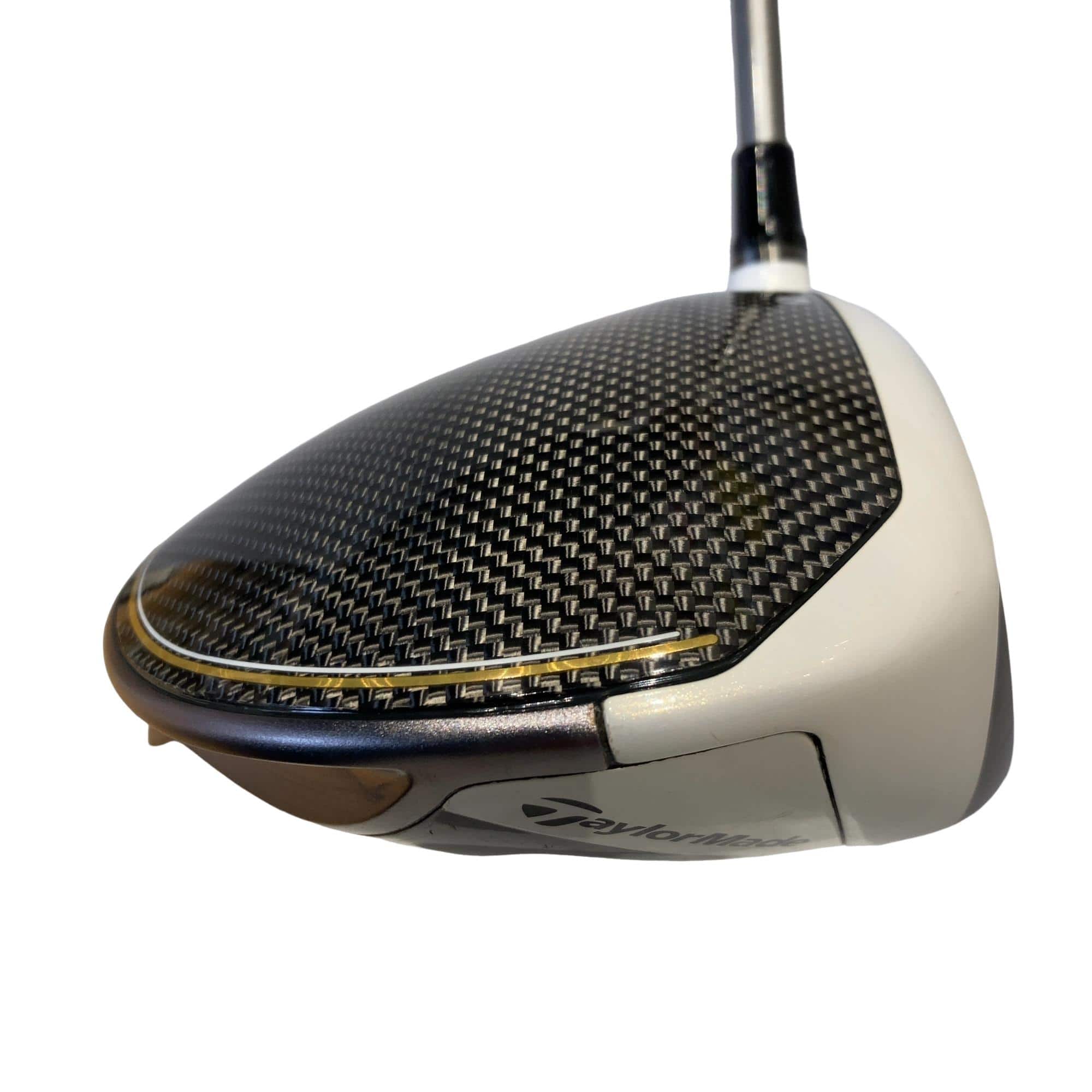 �r�s�d�`�k�s�g�@�f�k�n�h�q�d�{�@�@�X�D�T°