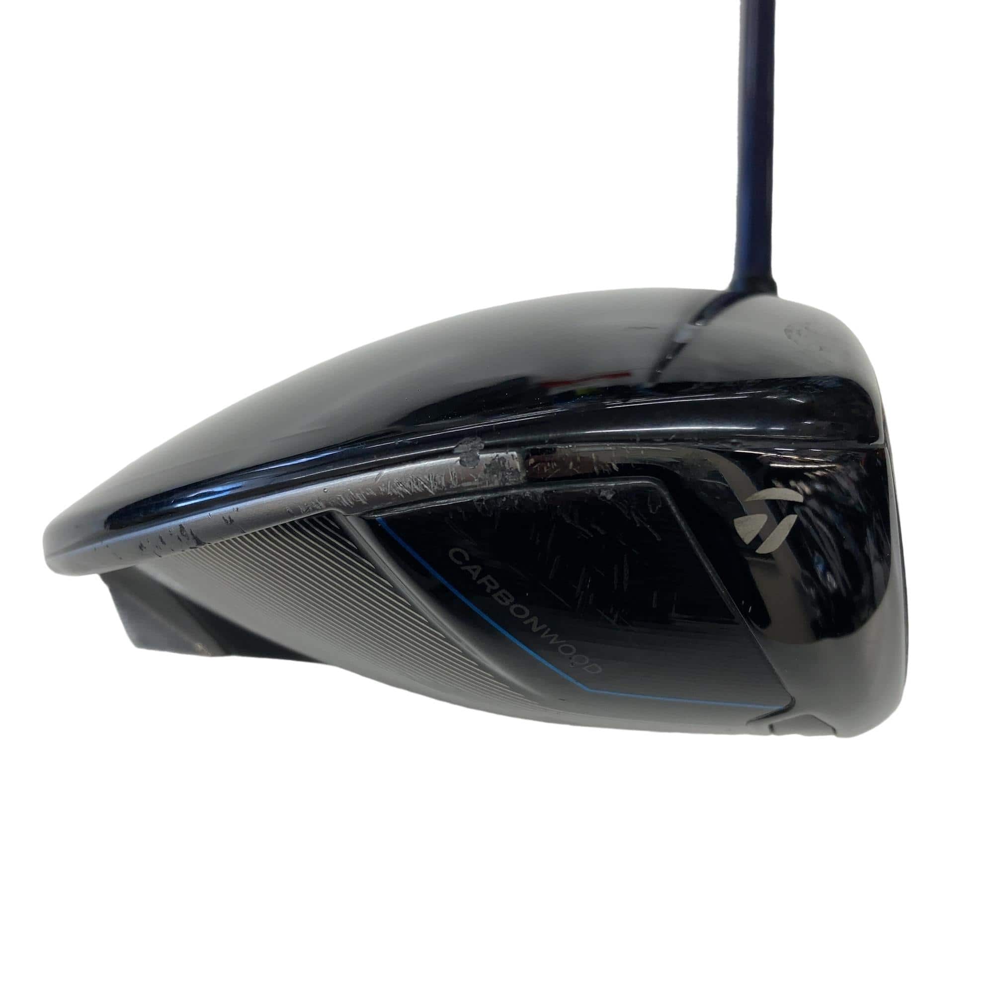 �p���P�O�@�l�`�w�@�@�X°