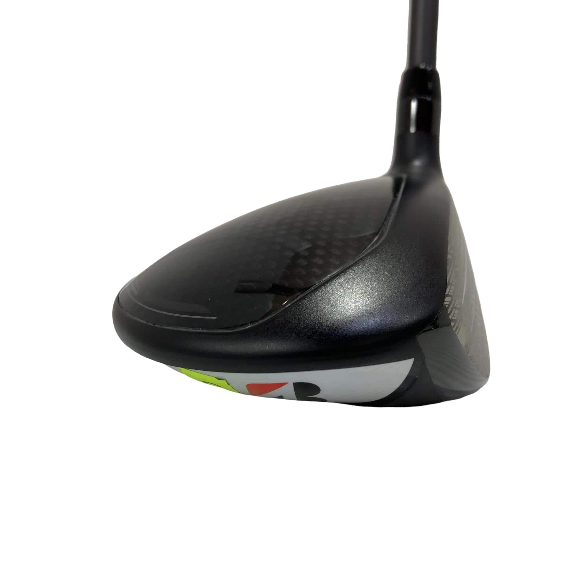 �a�q�h�c�f�d�r�s�n�m�d�@�a�P�@�r�s�@�T�v