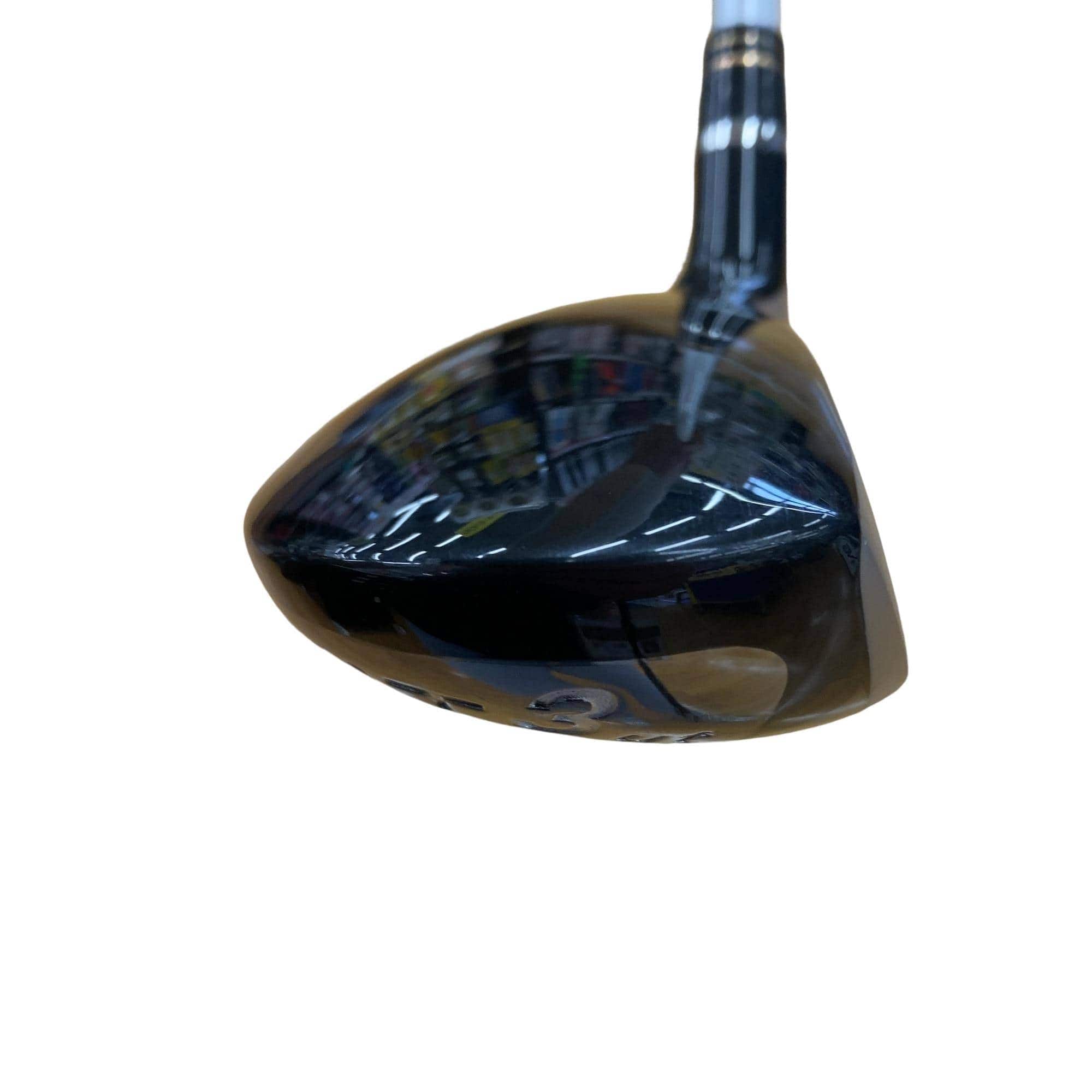 ���c�@�g�h�s�@�����@�t�R