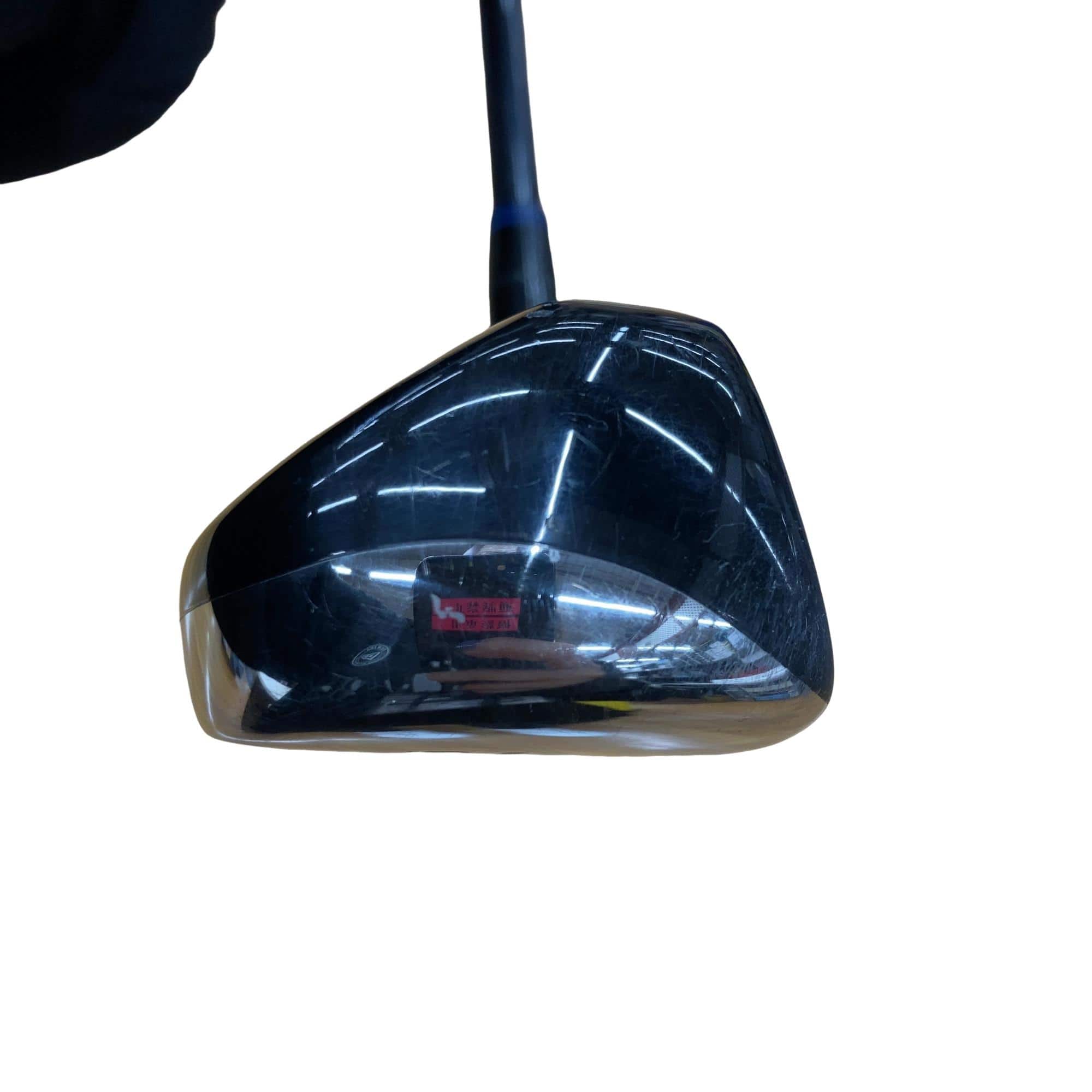 �s���@���[�e�B���e�B�@�P�X°