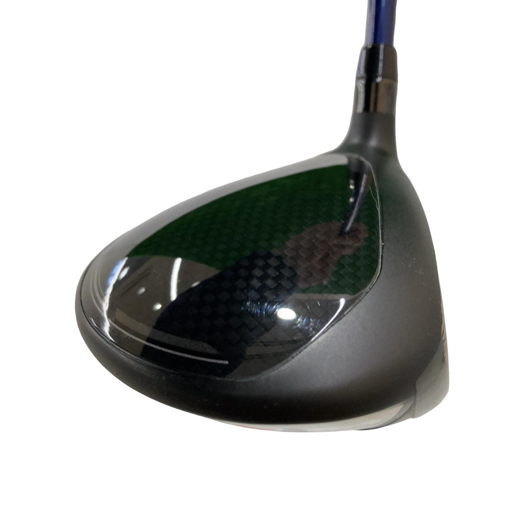 �a�q�h�c�f�d�r�s�n�m�d�@�a�P�@�r�s�@�R�v