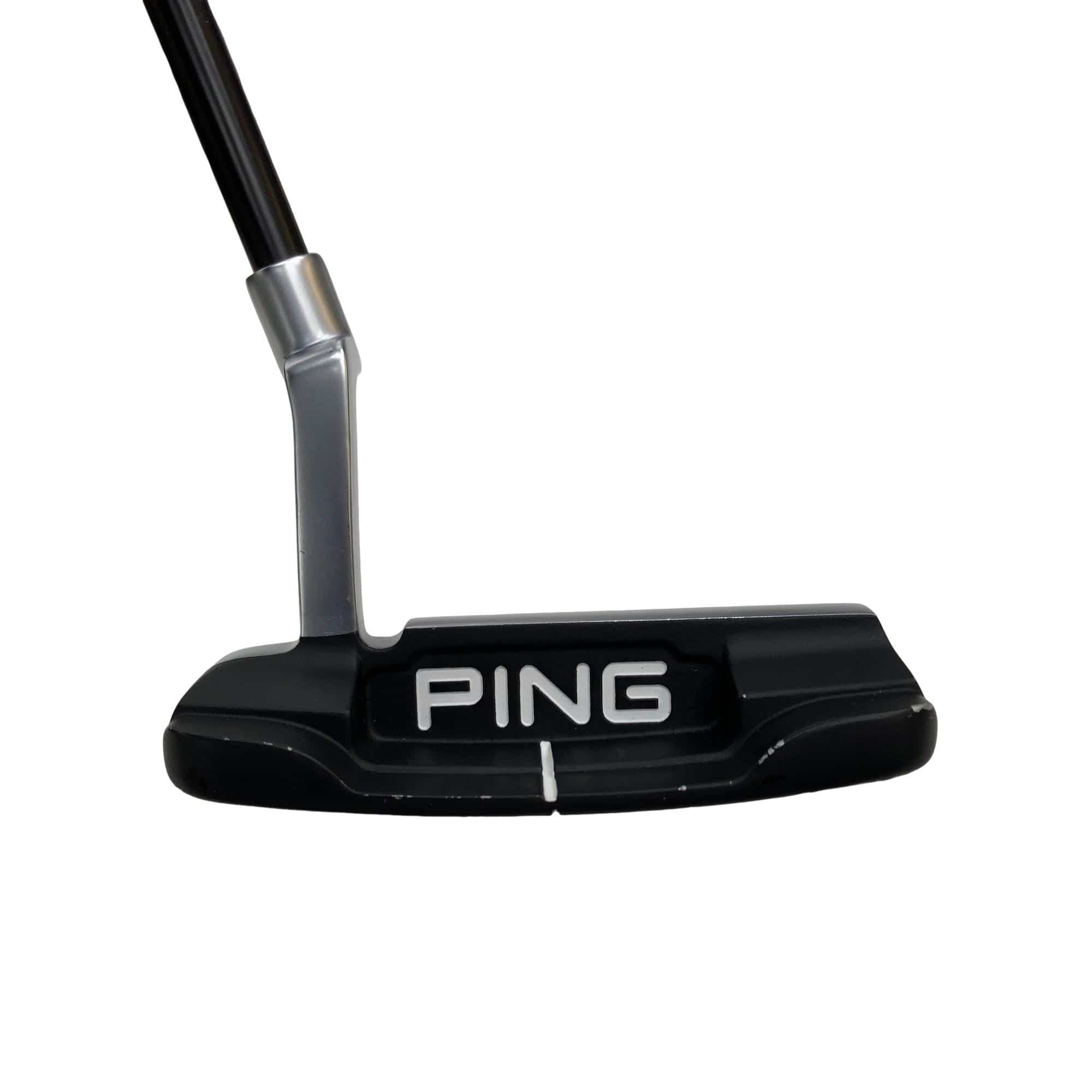 �o�h�m�f�@�`�m�r�d�q�i�Q�O�Q�R�j�@�R�R�C���`