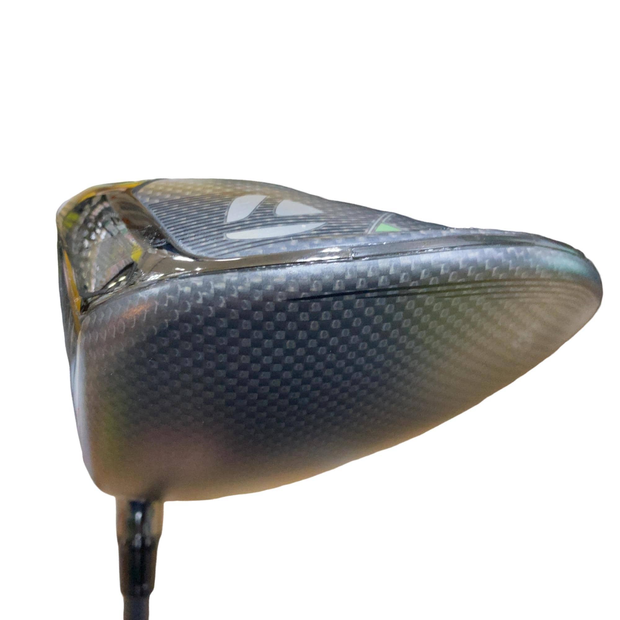 �p���R�T�@�P�O�D�T°