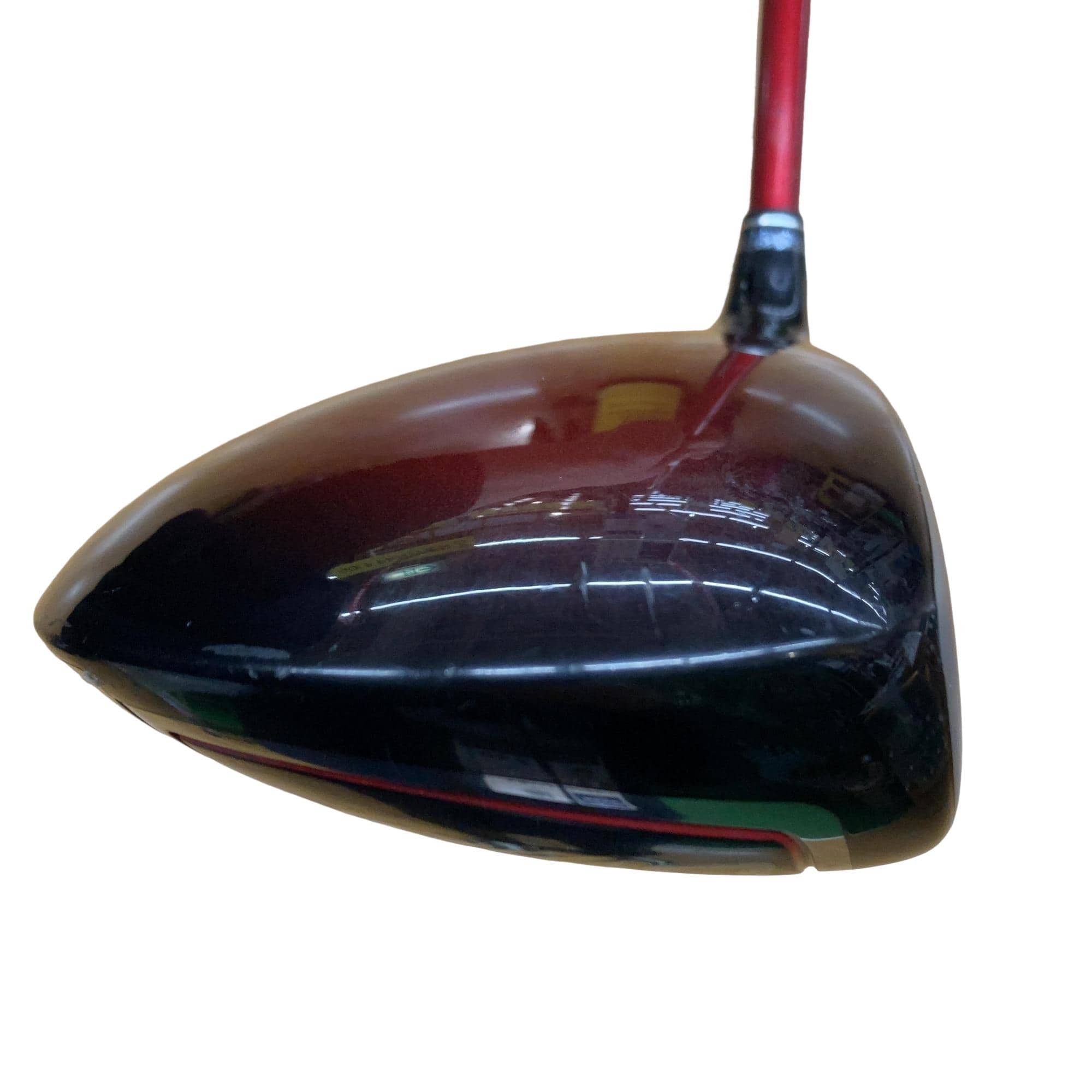 �w�w�h�n�i�Q�O�Q�O�j�@�P�O�D�T°�i���b�h�j