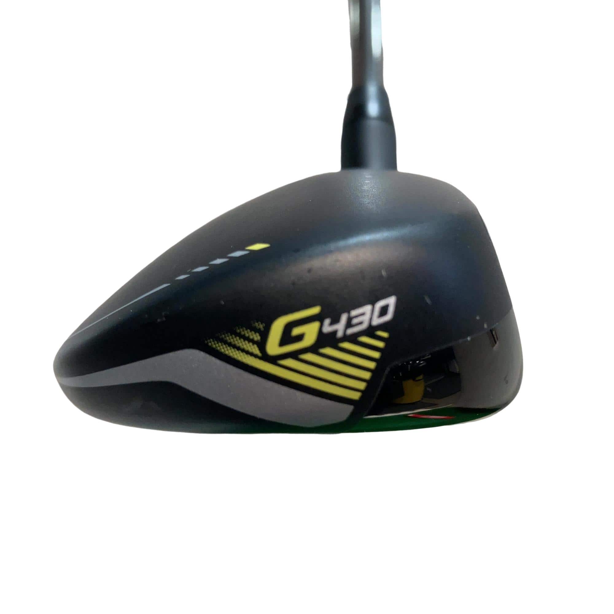 �f�S�R�O�@�t�R