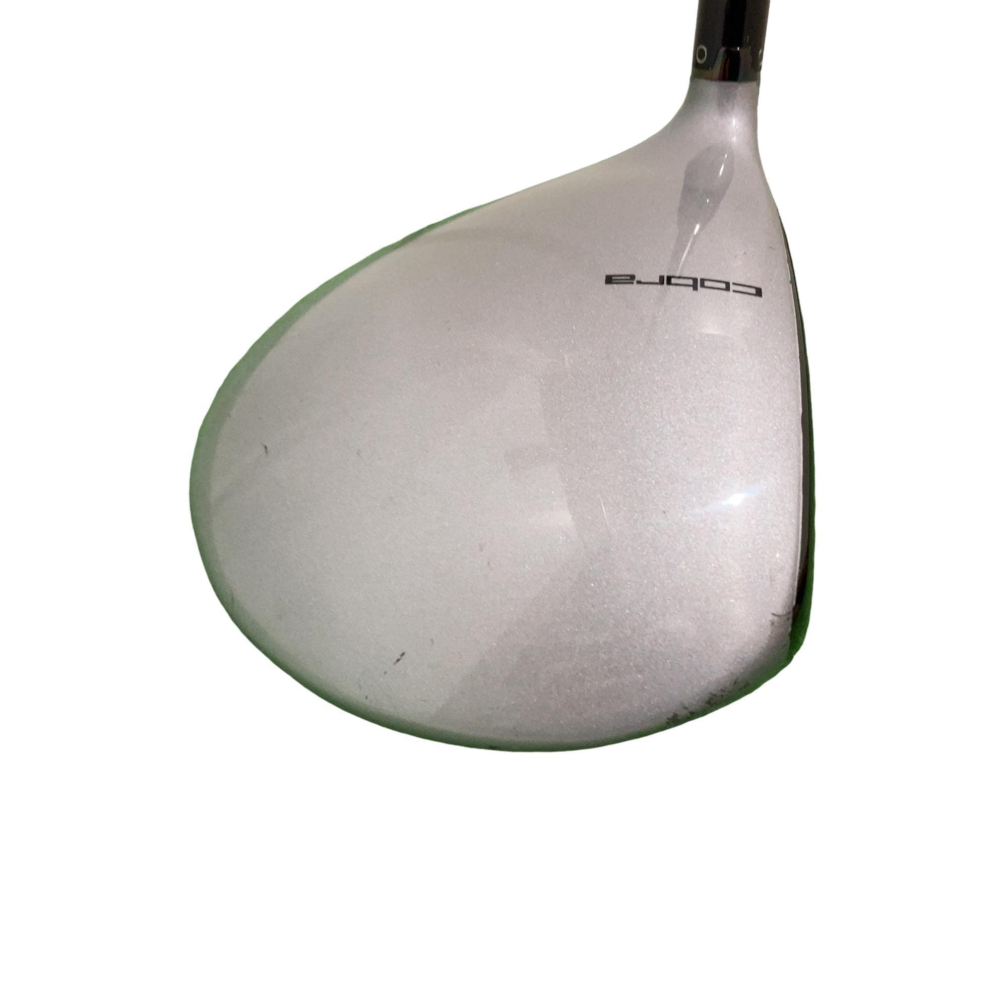 �����������@�`�l�o�i�I�����W�j�@�P�O�D�T°