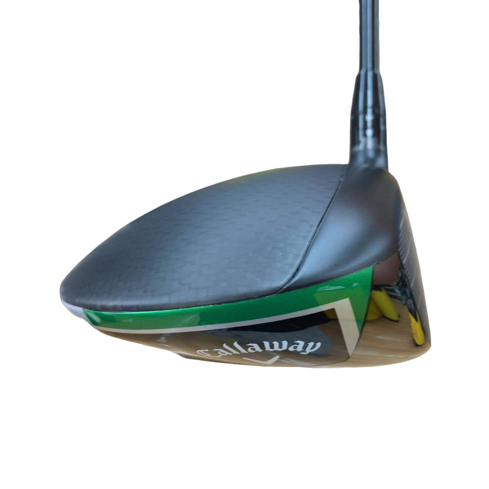 �d�k�x�s�d�@�l�h�m�h�@�c�q�h�u�d�q�@�P�P�D�T°