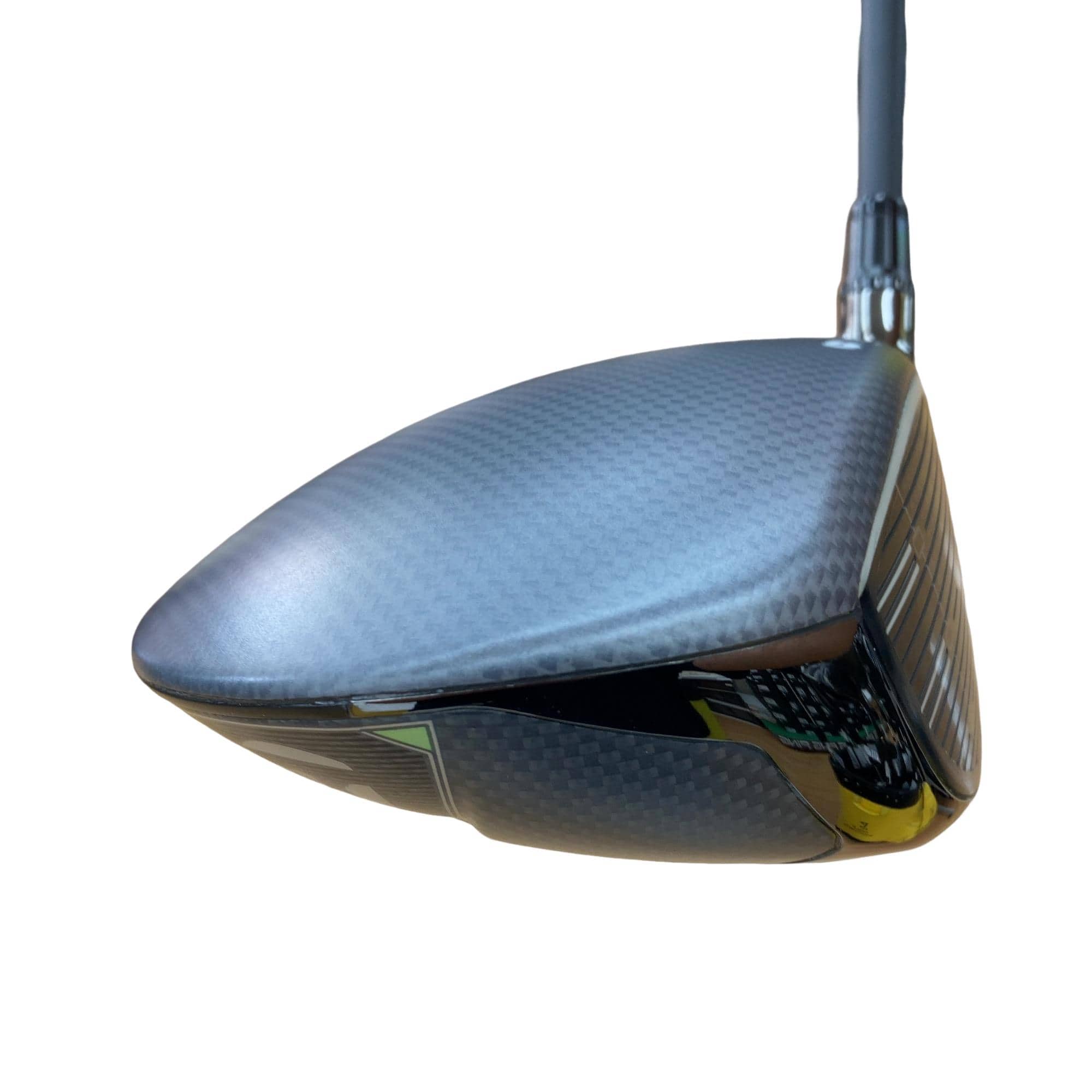 �p���R�T�@�k�r�@�P�O�D�T°