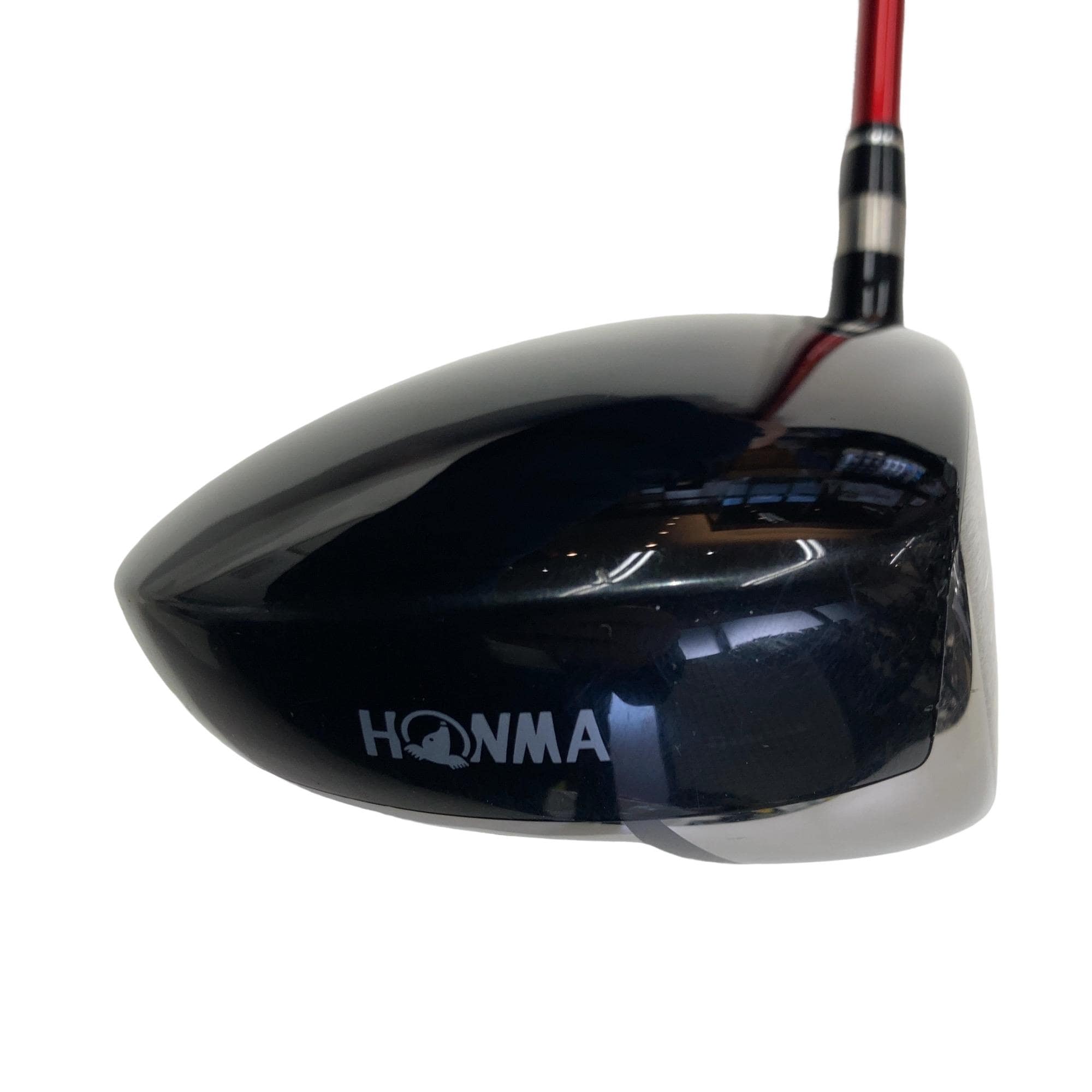 �s�n�t�q�@�v�n�q�k�c�@�s�v�V�R�V�@�S�T�T�@�@�X�D�T°